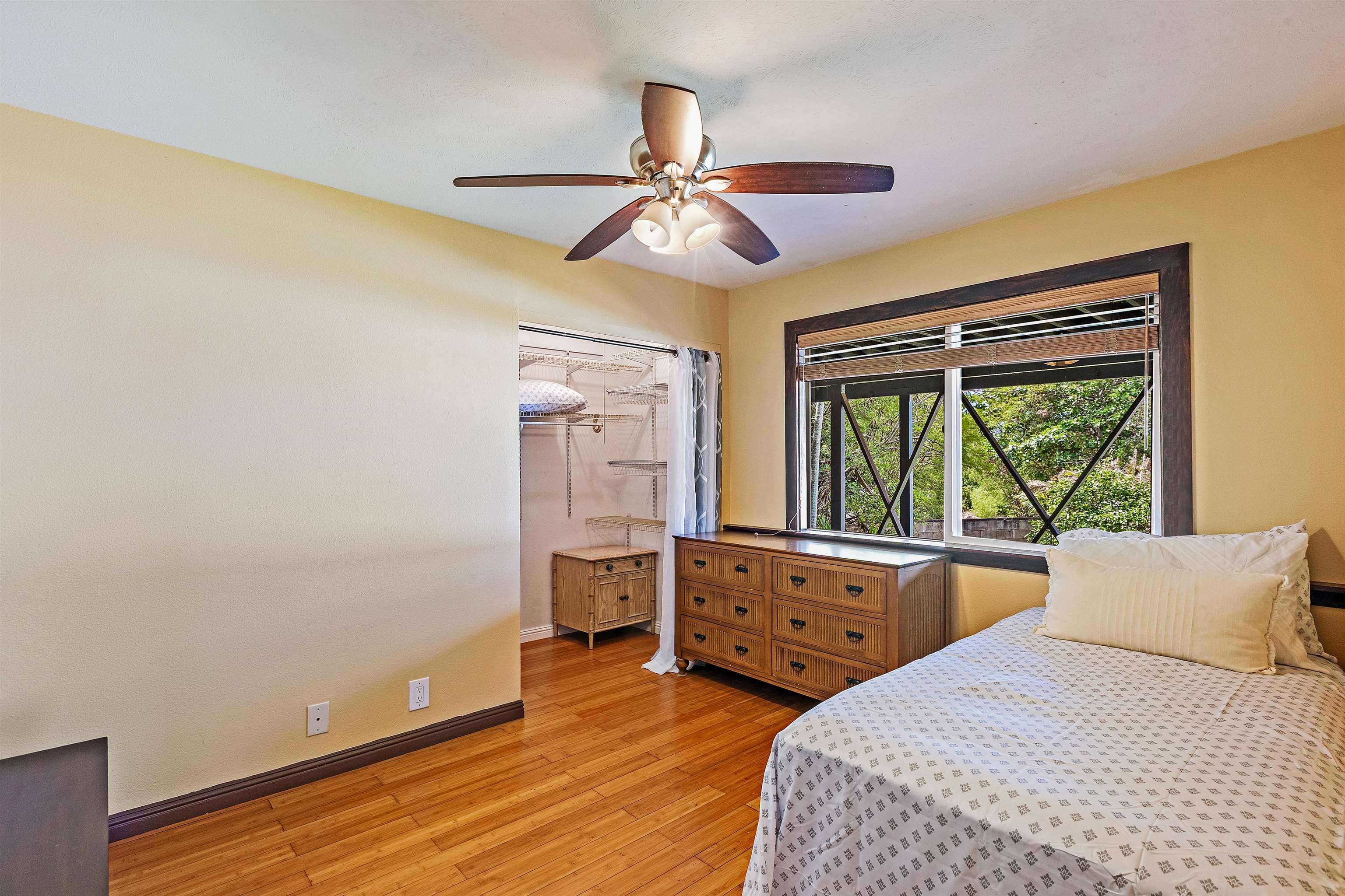 31 Pualu Loop Property Photo 34