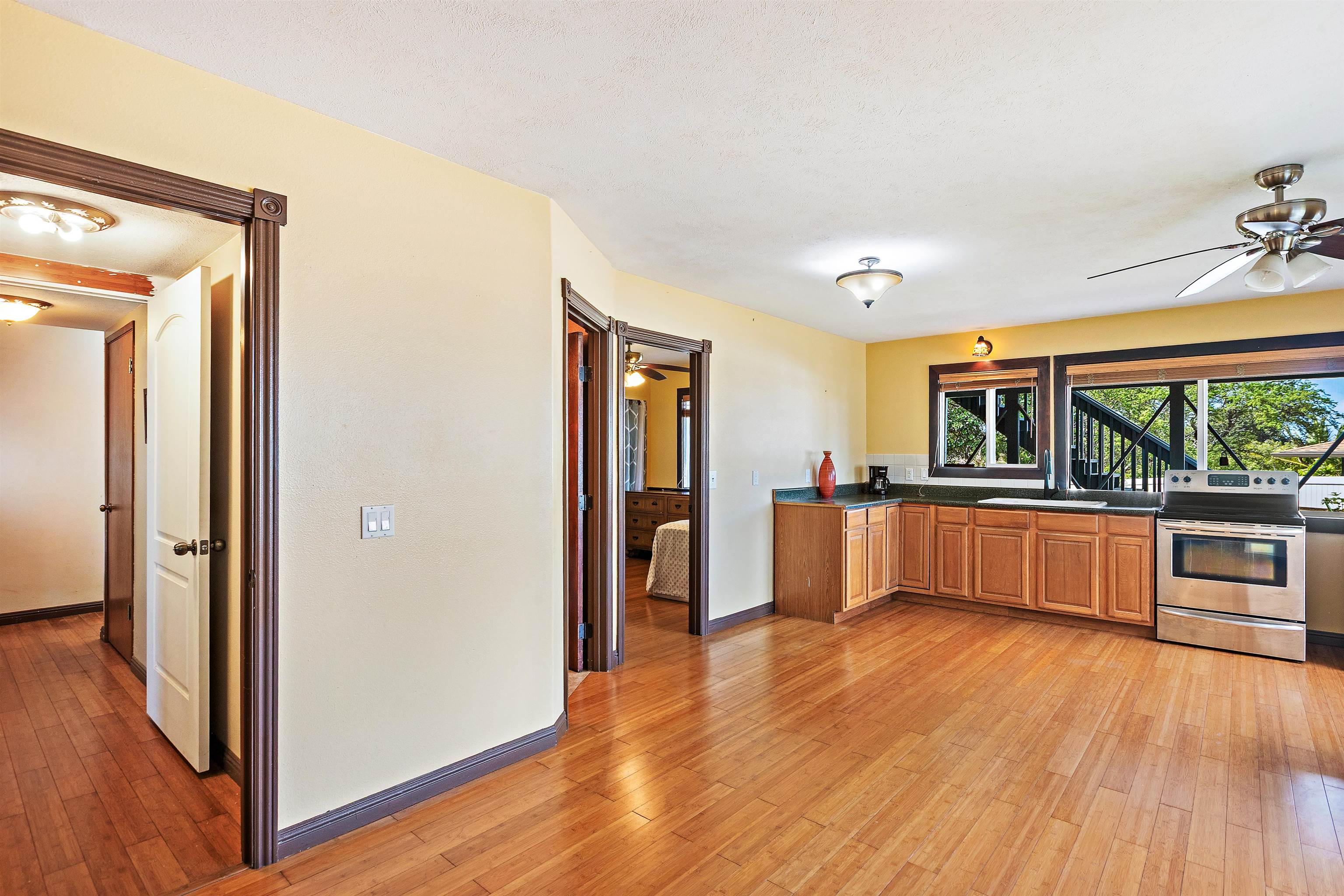 31 Pualu Loop Property Photo 35