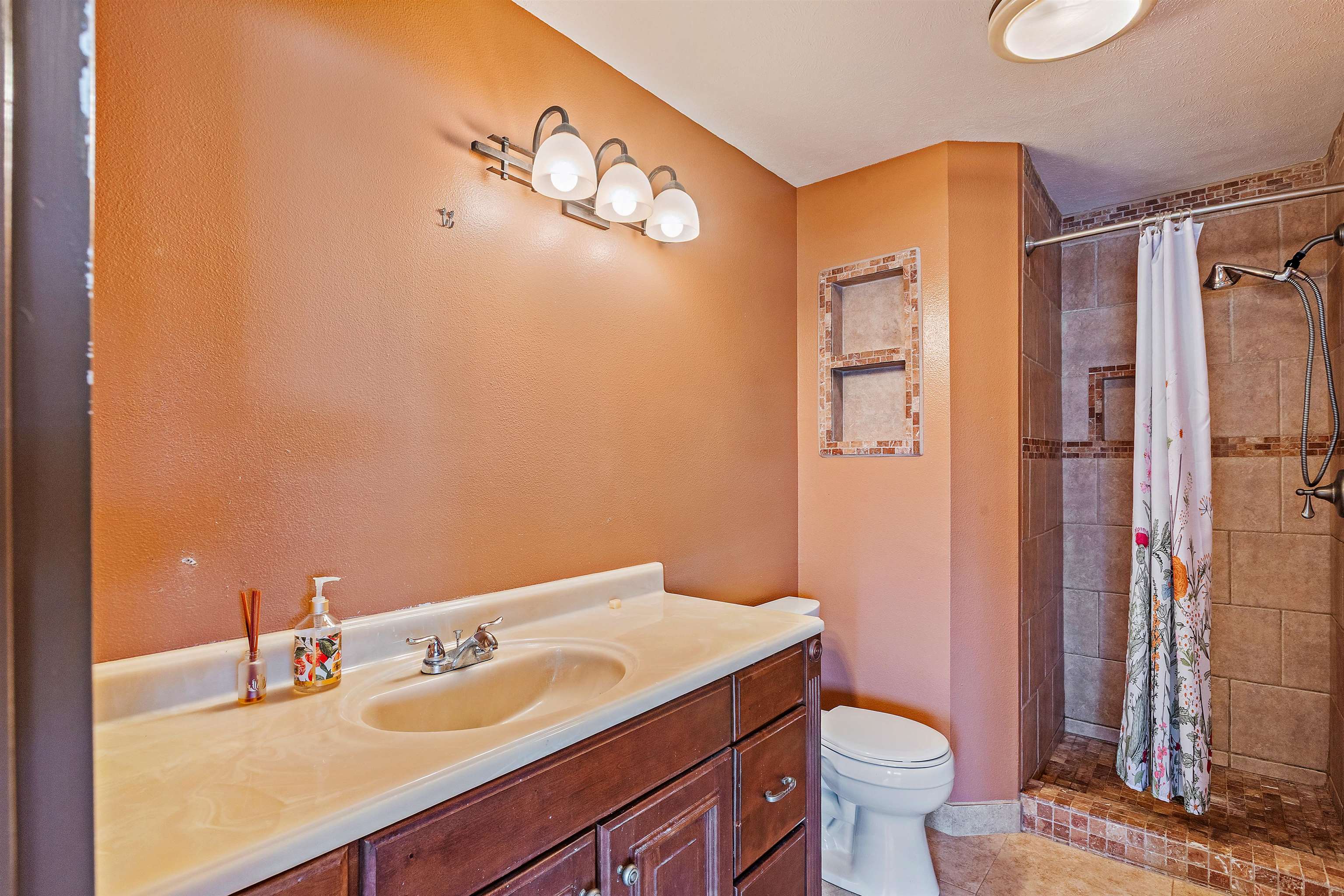 31 Pualu Loop Property Photo 36
