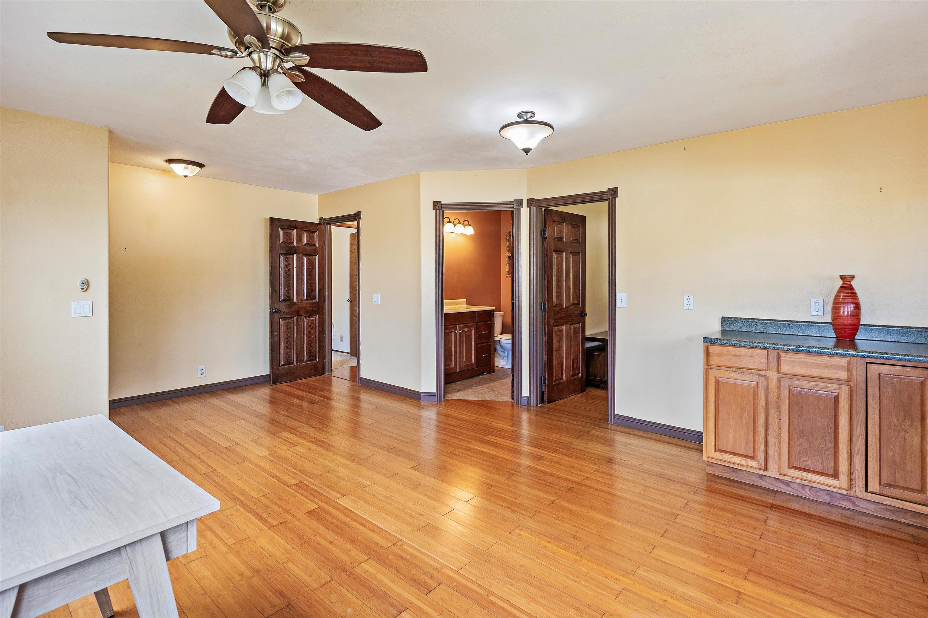 31 Pualu Loop Property Photo 37