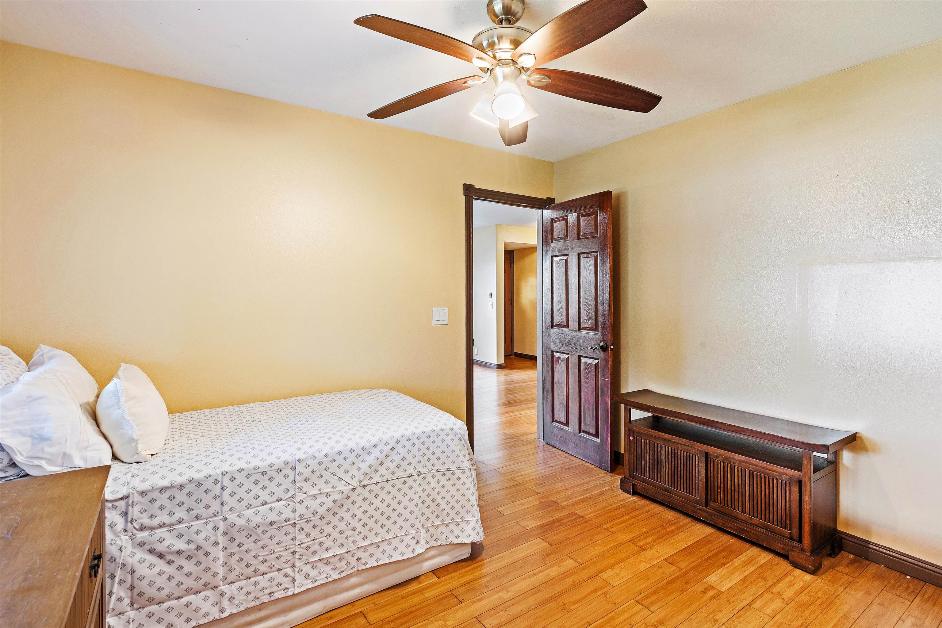 31 Pualu Loop Property Photo 38