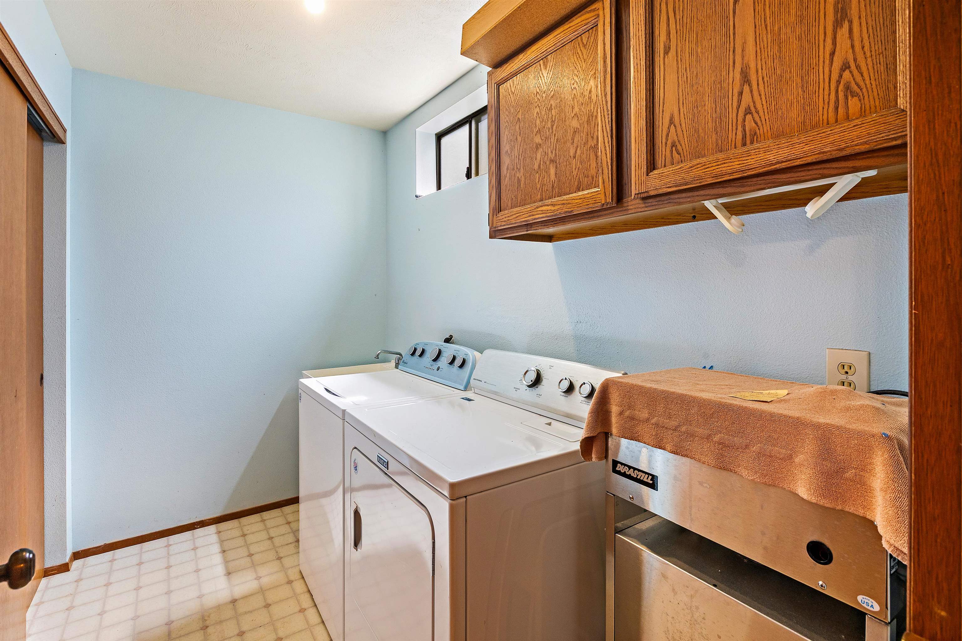 31 Pualu Loop Property Photo 39