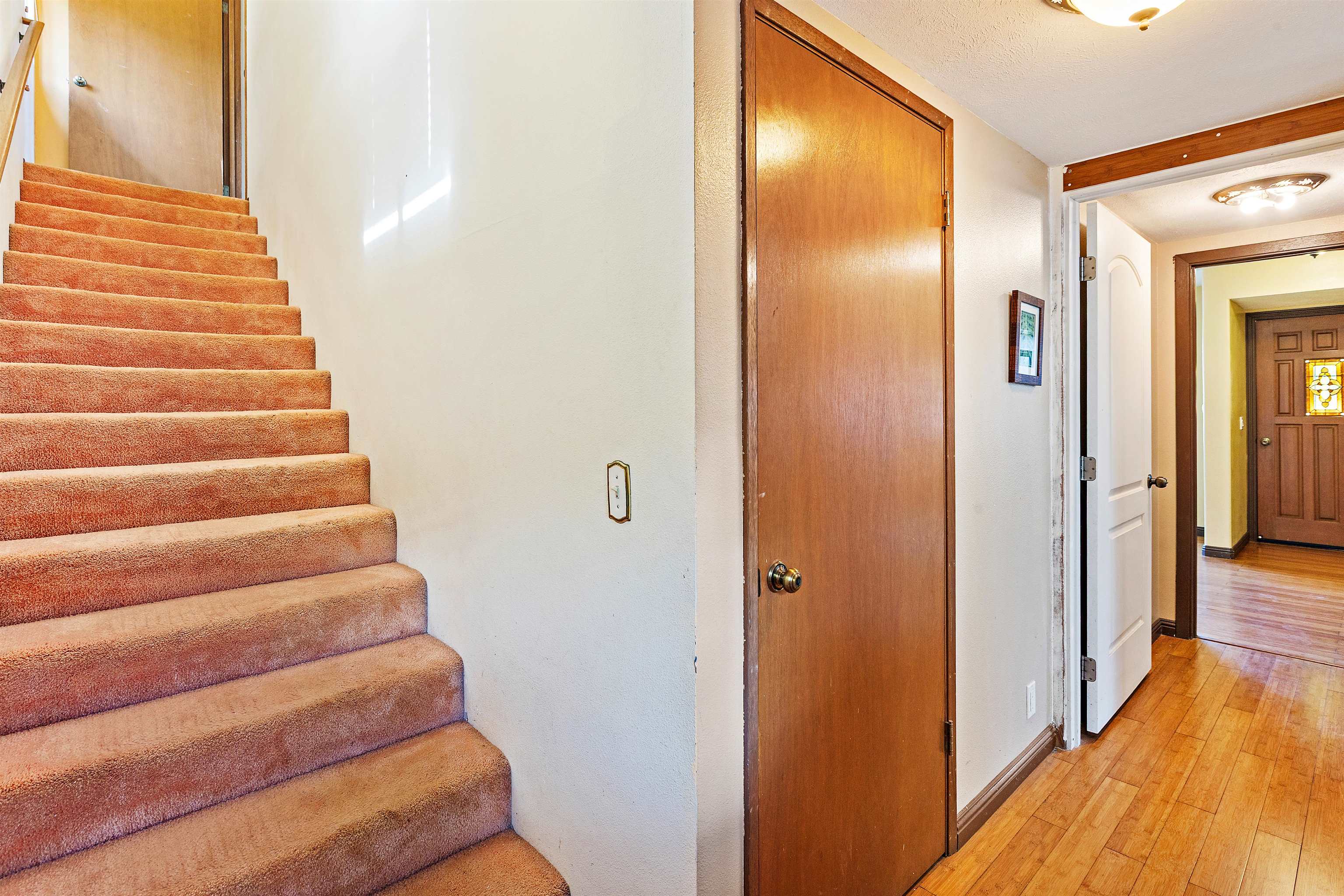 31 Pualu Loop Property Photo 40