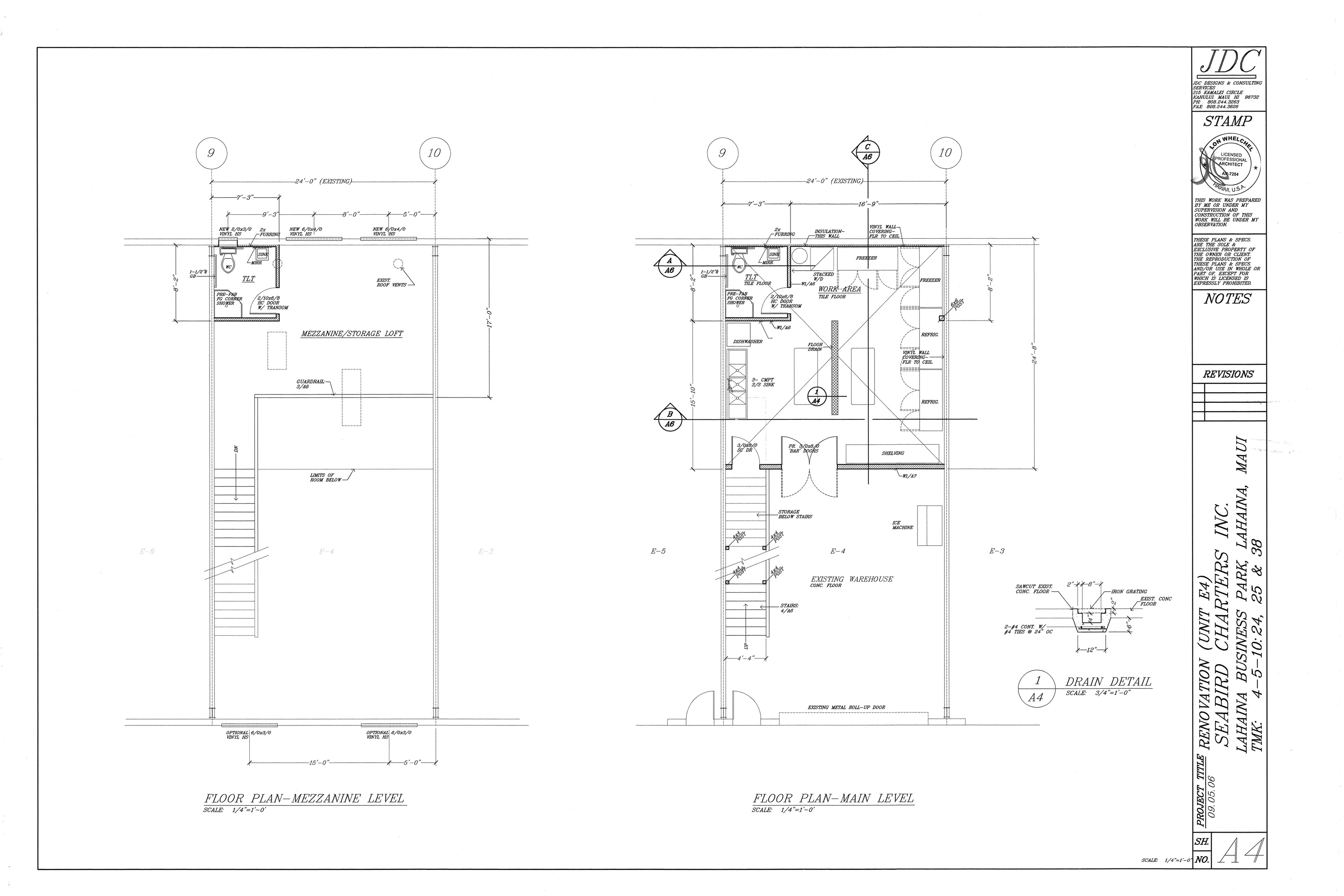 154 Kupuohi St Property Photo 9