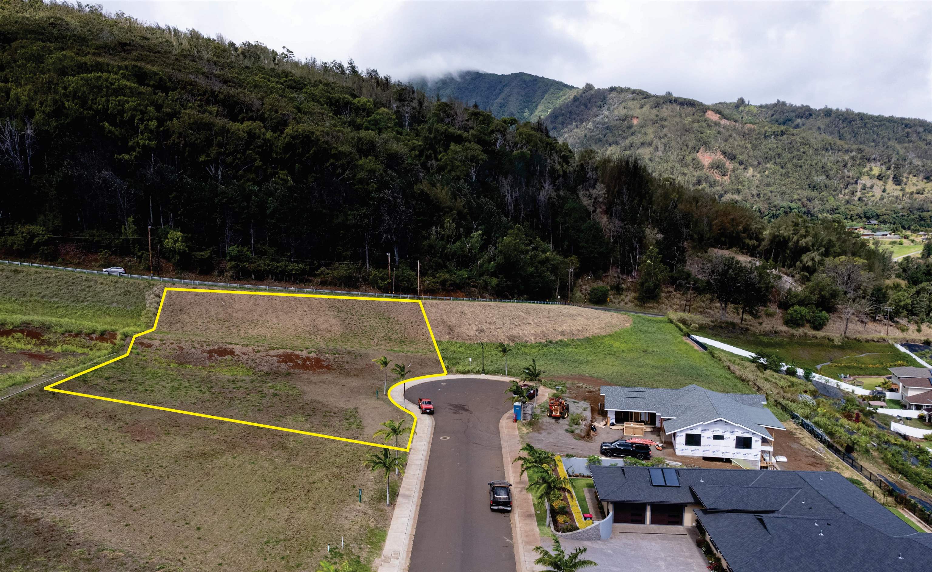 20 N Laikeha Pl Property Photo 2