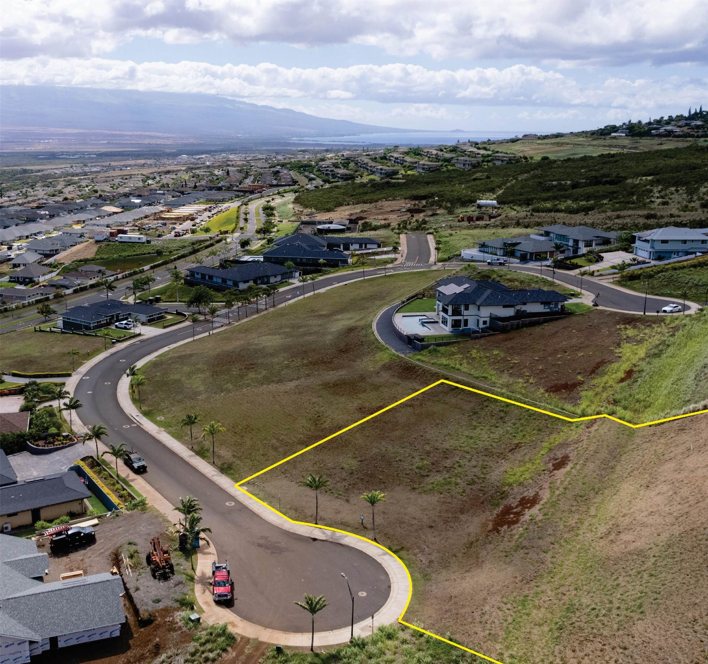 20 N Laikeha Pl Property Photo 3