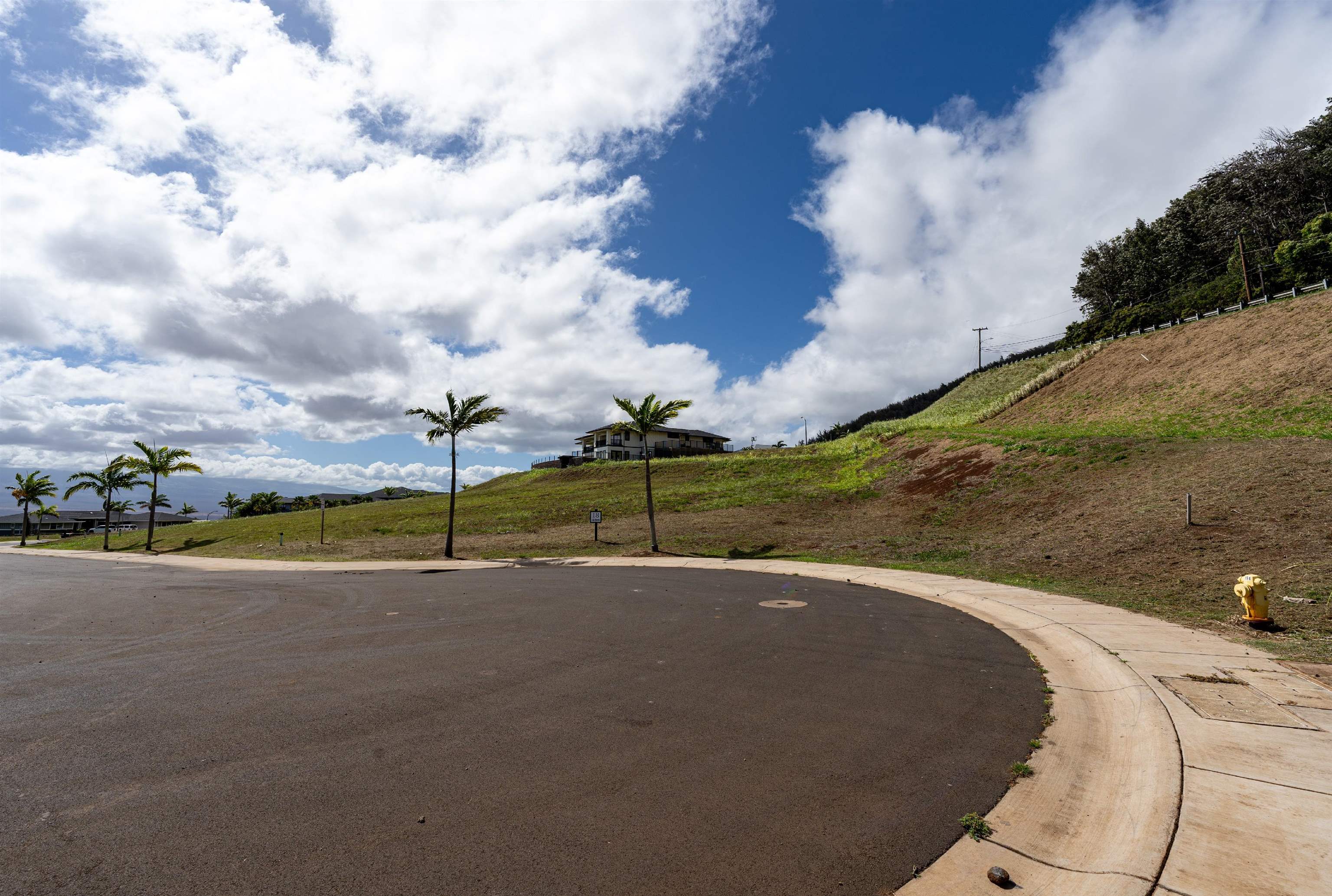 20 N Laikeha Pl Property Photo 4