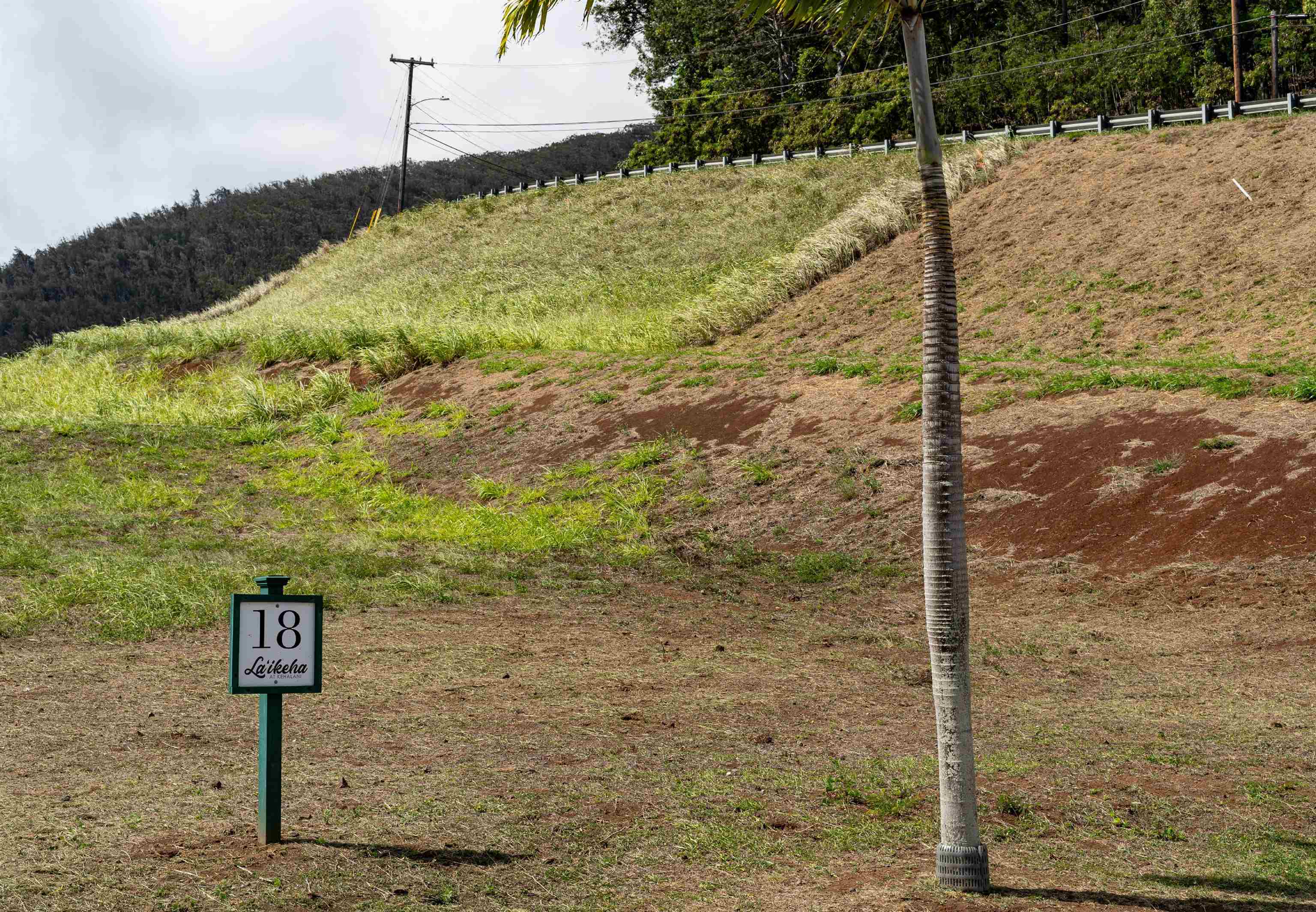 20 N Laikeha Pl Property Photo 6
