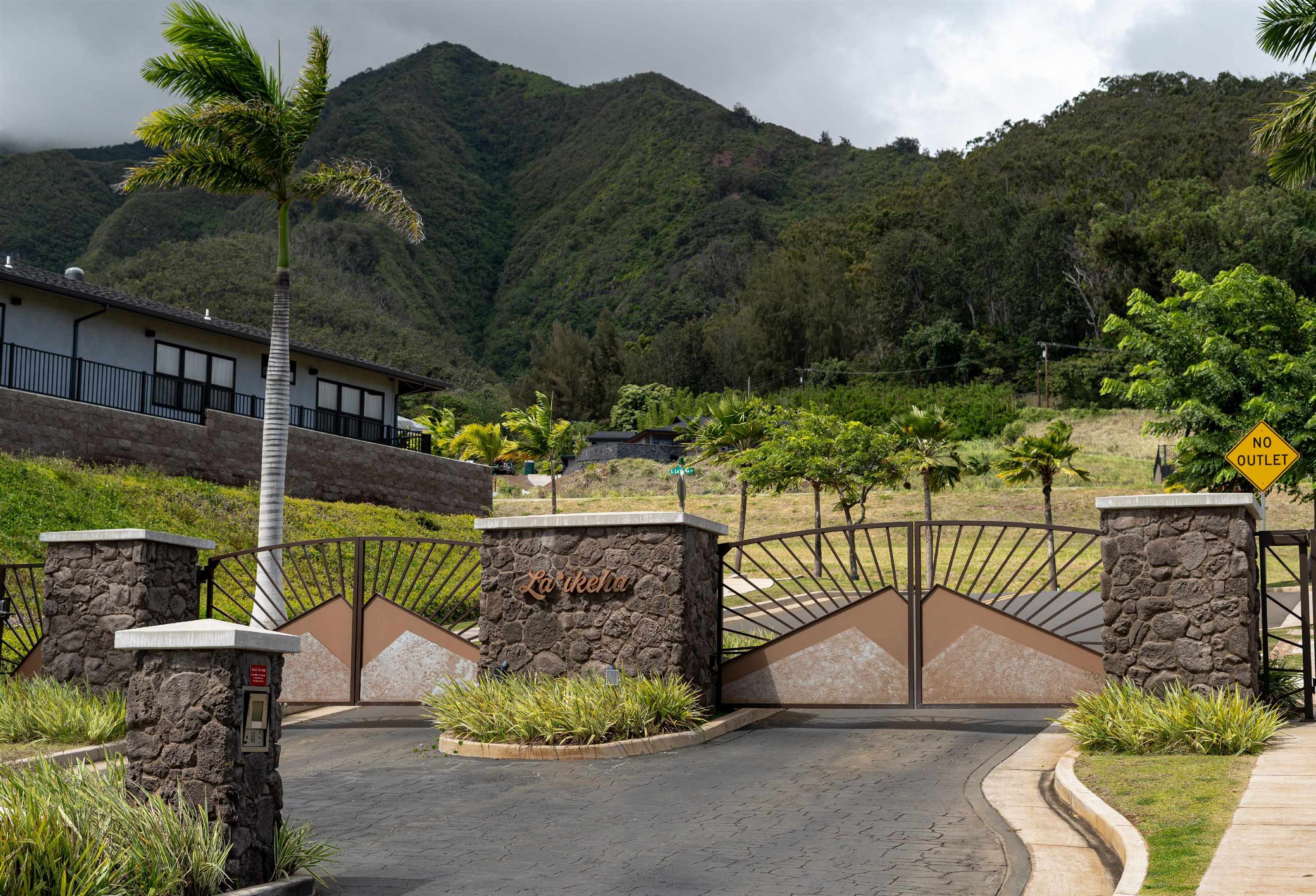 20 N Laikeha Pl Property Photo 7