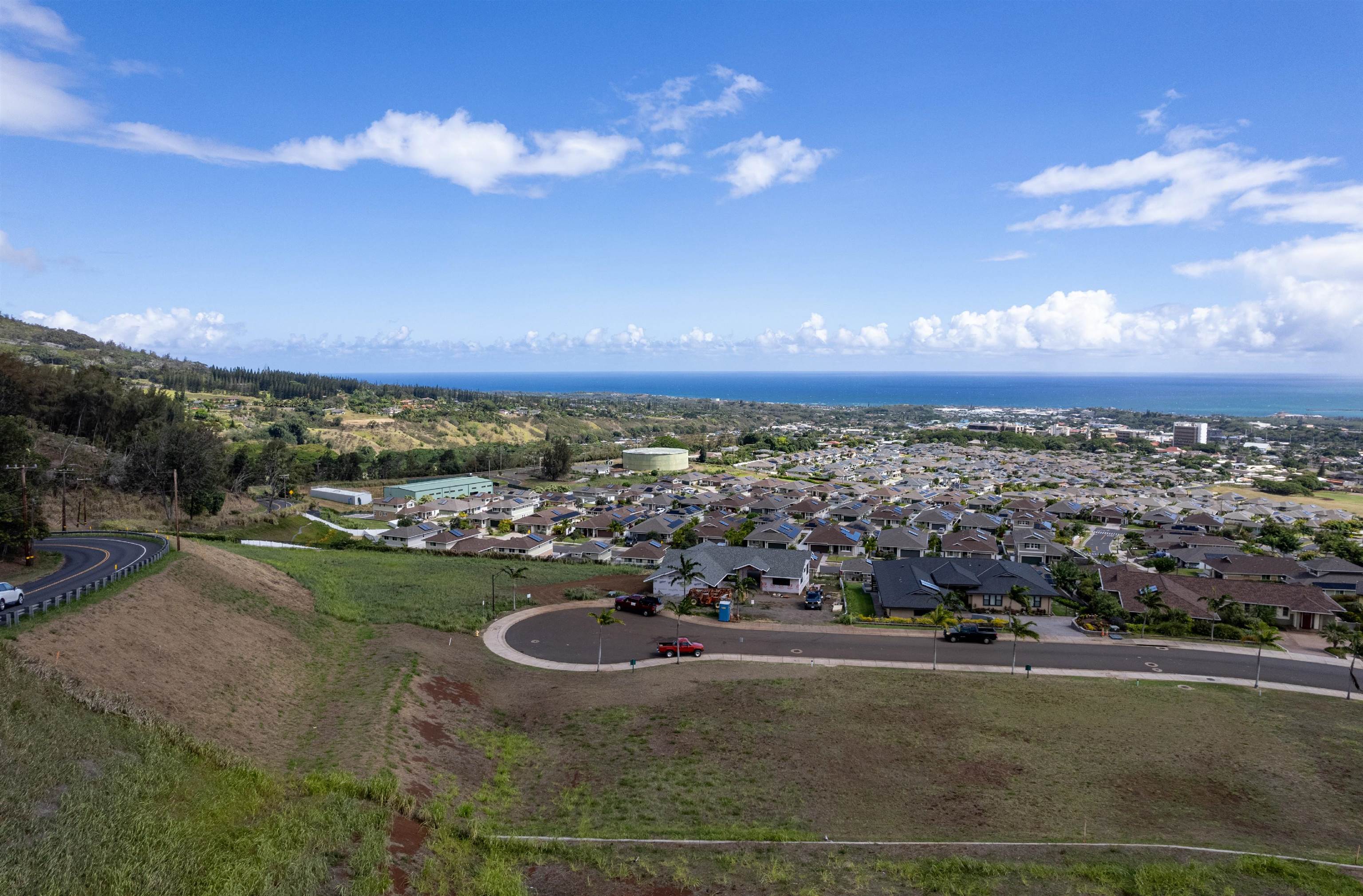 20 N Laikeha Pl Property Photo 8