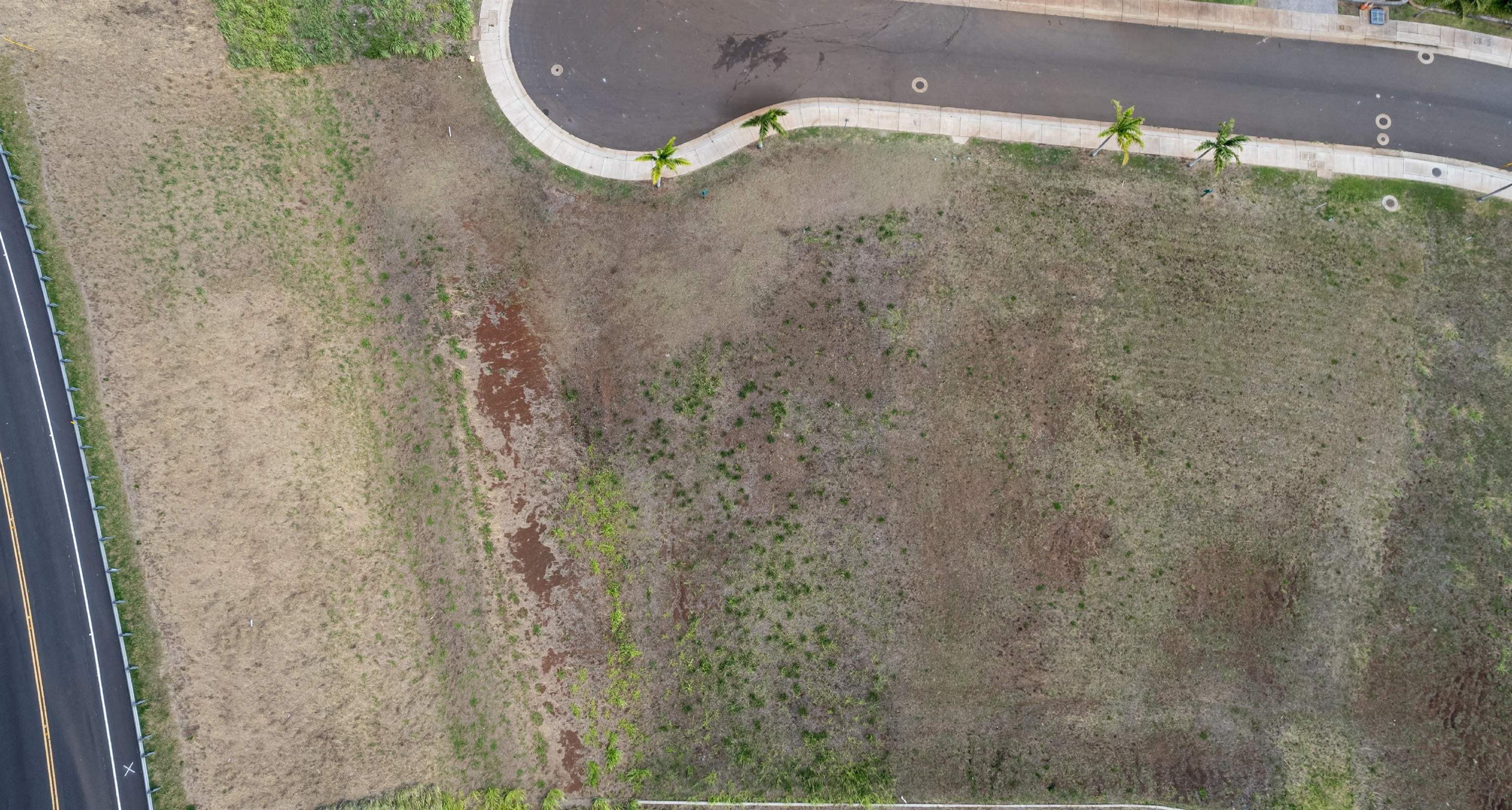 20 N Laikeha Pl Property Photo 9