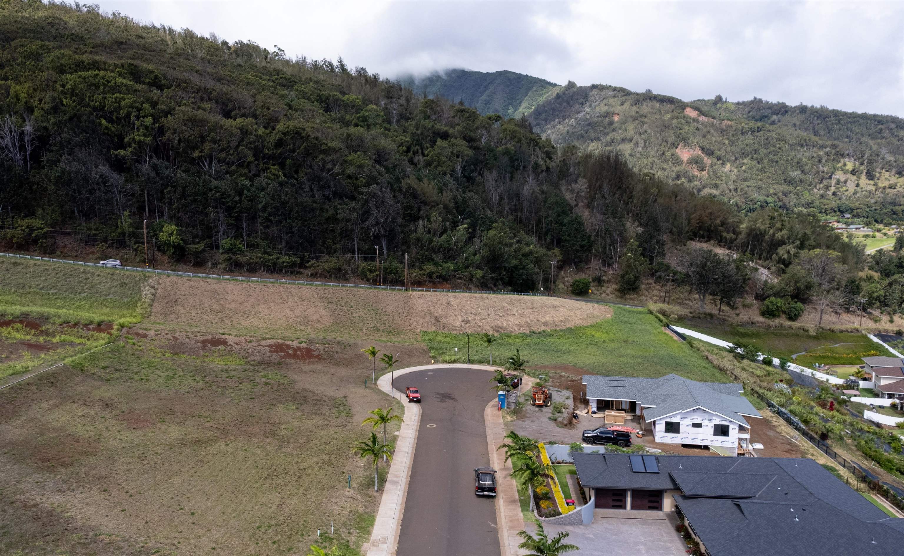 20 N Laikeha Pl Property Photo 10