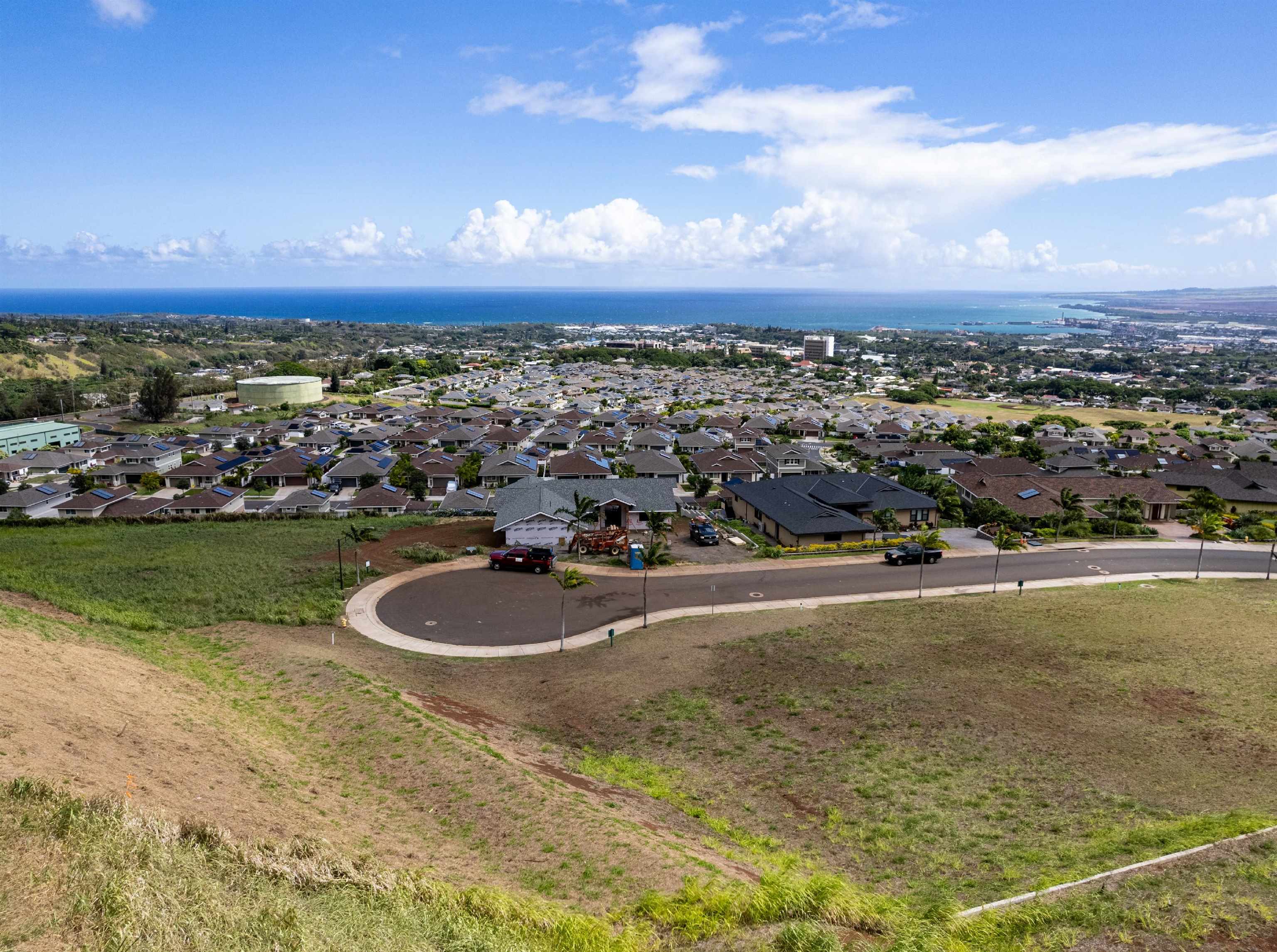 20 N Laikeha Pl Property Photo 12