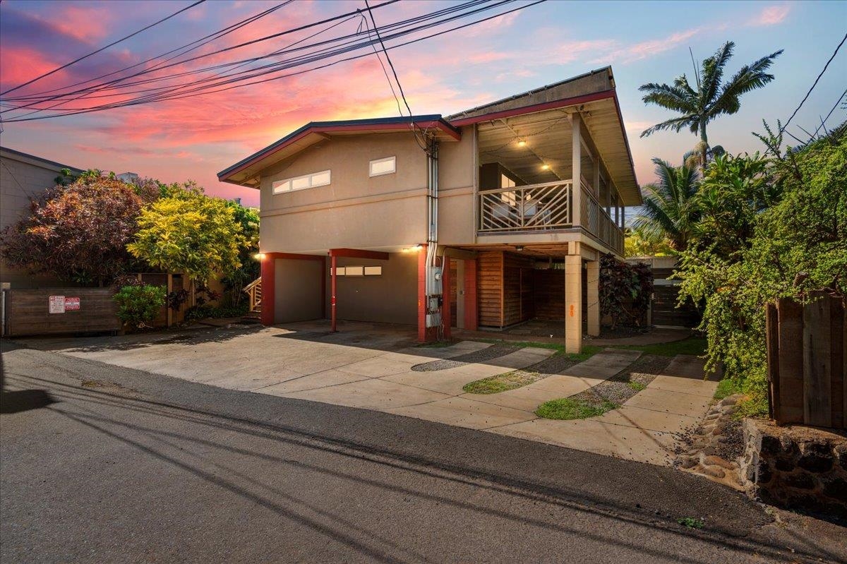 15 Nalu Pl Property Photo 2