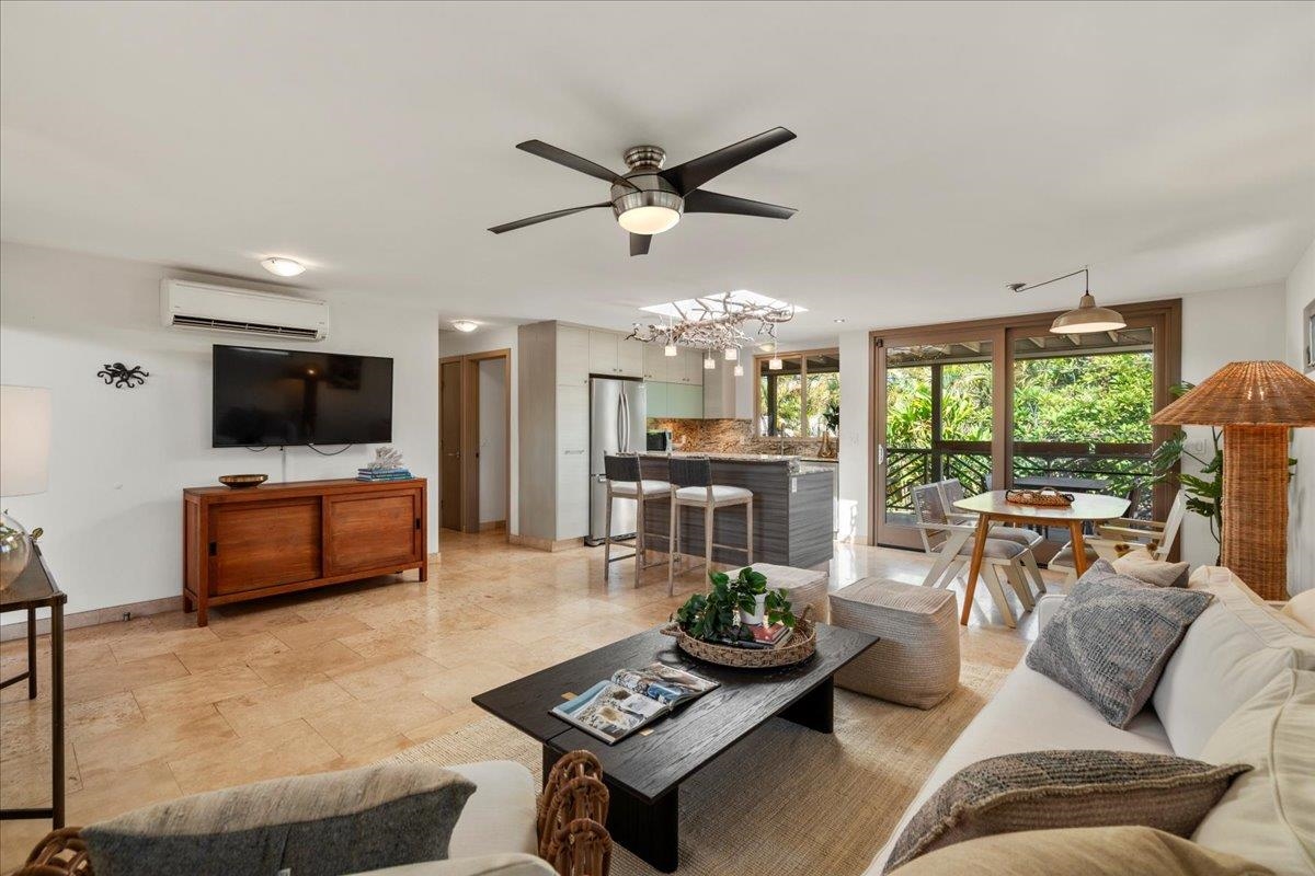 15 Nalu Pl Property Photo 3