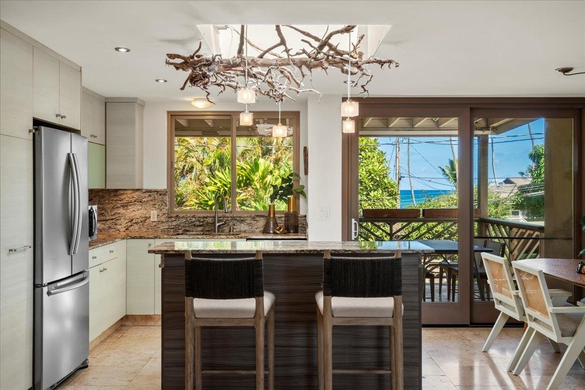 15 Nalu Pl Property Photo 4