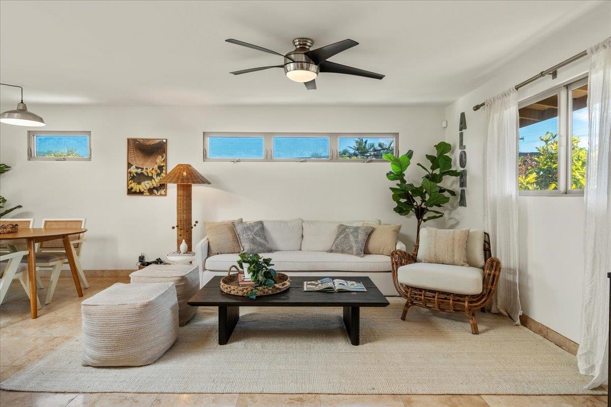 15 Nalu Pl Property Photo 6