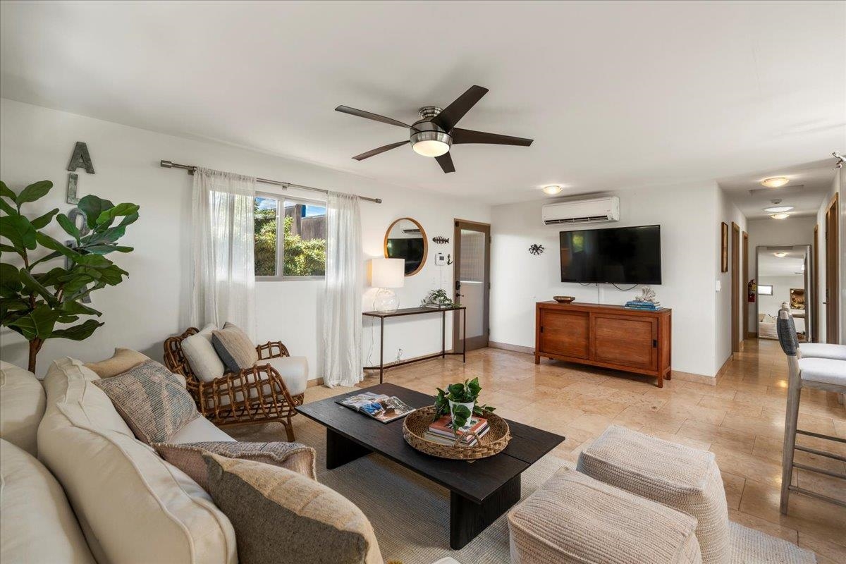 15 Nalu Pl Property Photo 7