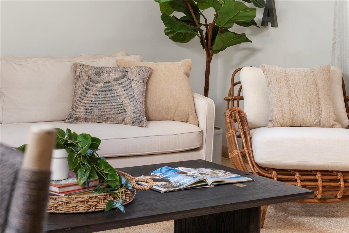 15 Nalu Pl Property Photo 8