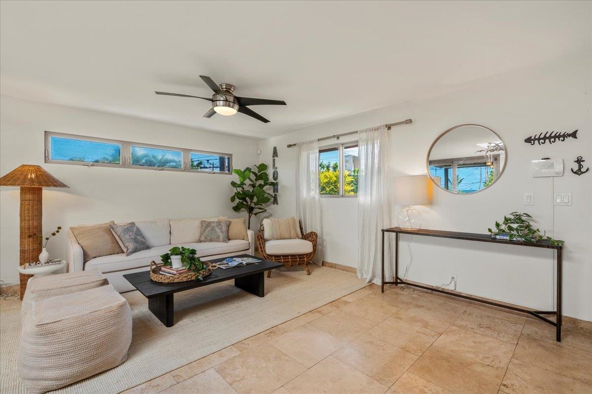 15 Nalu Pl Property Photo 9