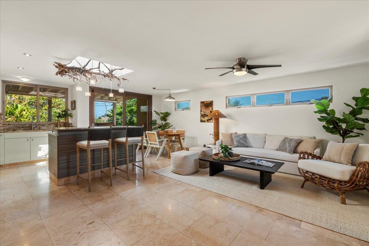 15 Nalu Pl Property Photo 10