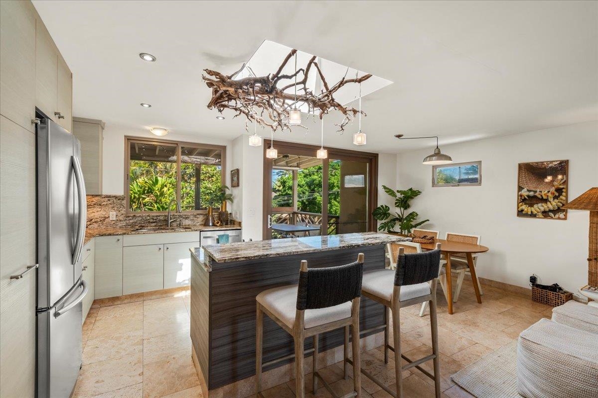 15 Nalu Pl Property Photo 11