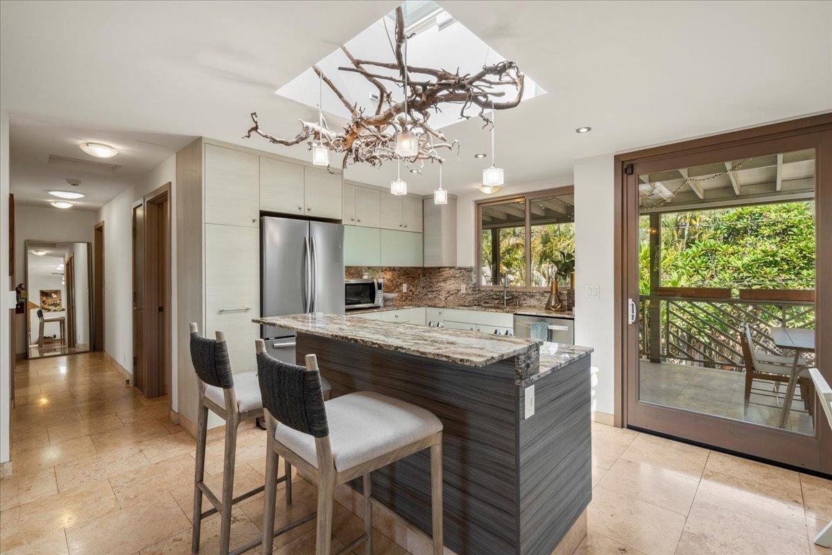 15 Nalu Pl Property Photo 13