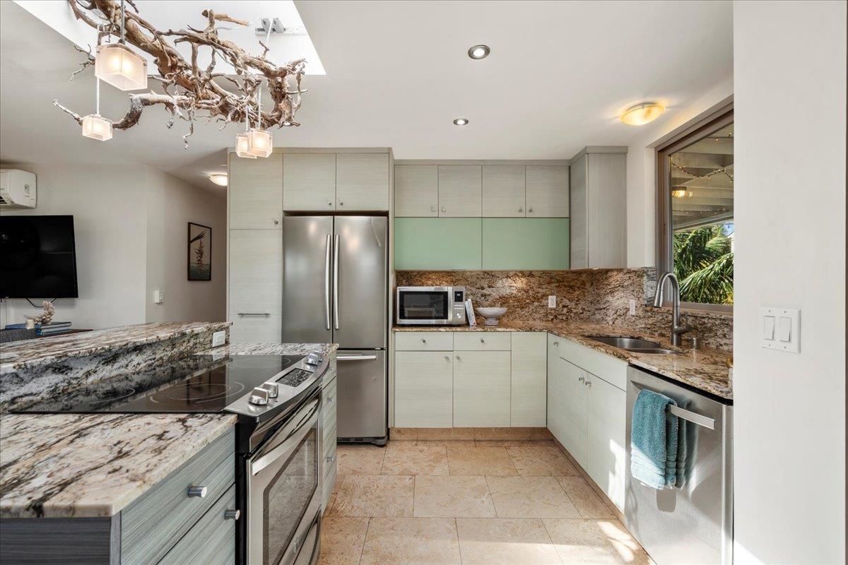 15 Nalu Pl Property Photo 15