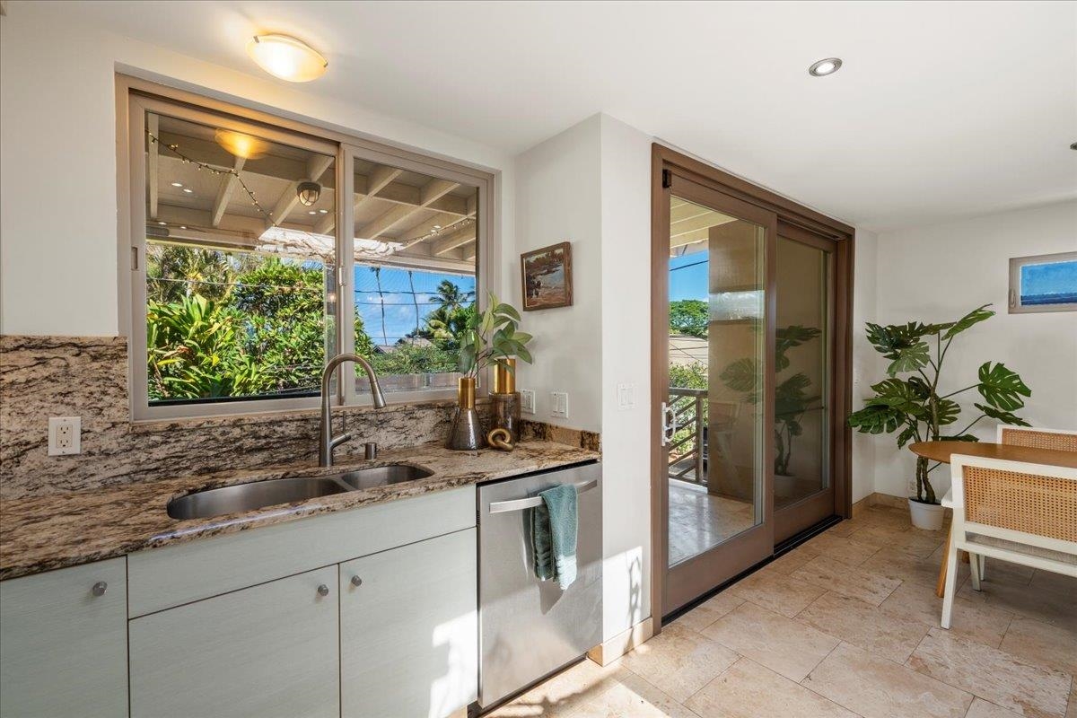 15 Nalu Pl Property Photo 16