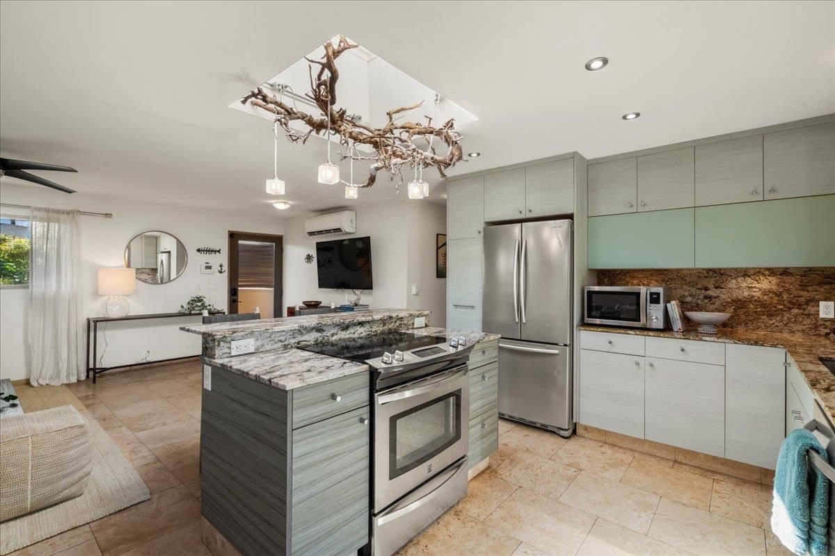 15 Nalu Pl Property Photo 17