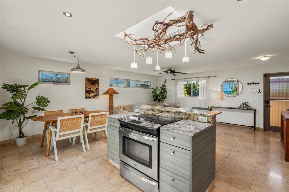 15 Nalu Pl Property Photo 18