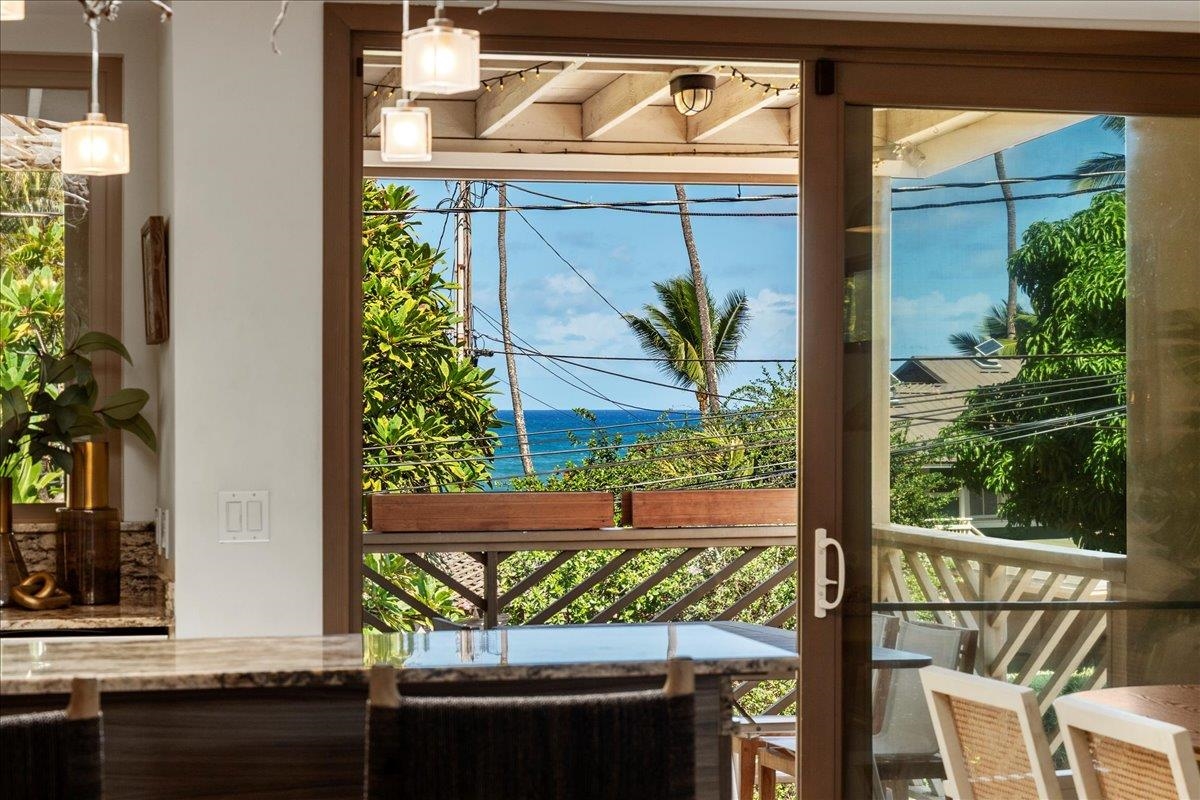 15 Nalu Pl Property Photo 19