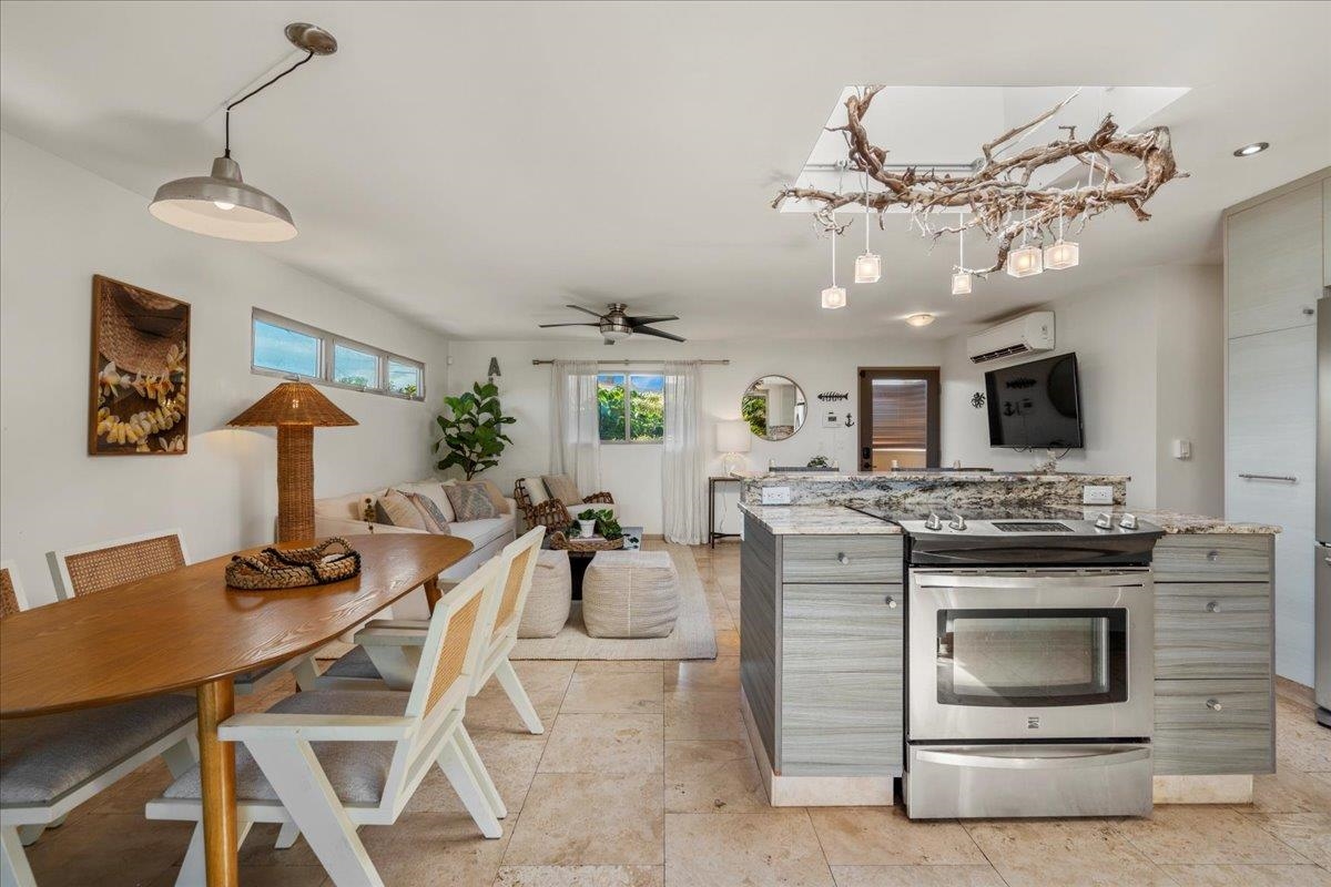15 Nalu Pl Property Photo 20