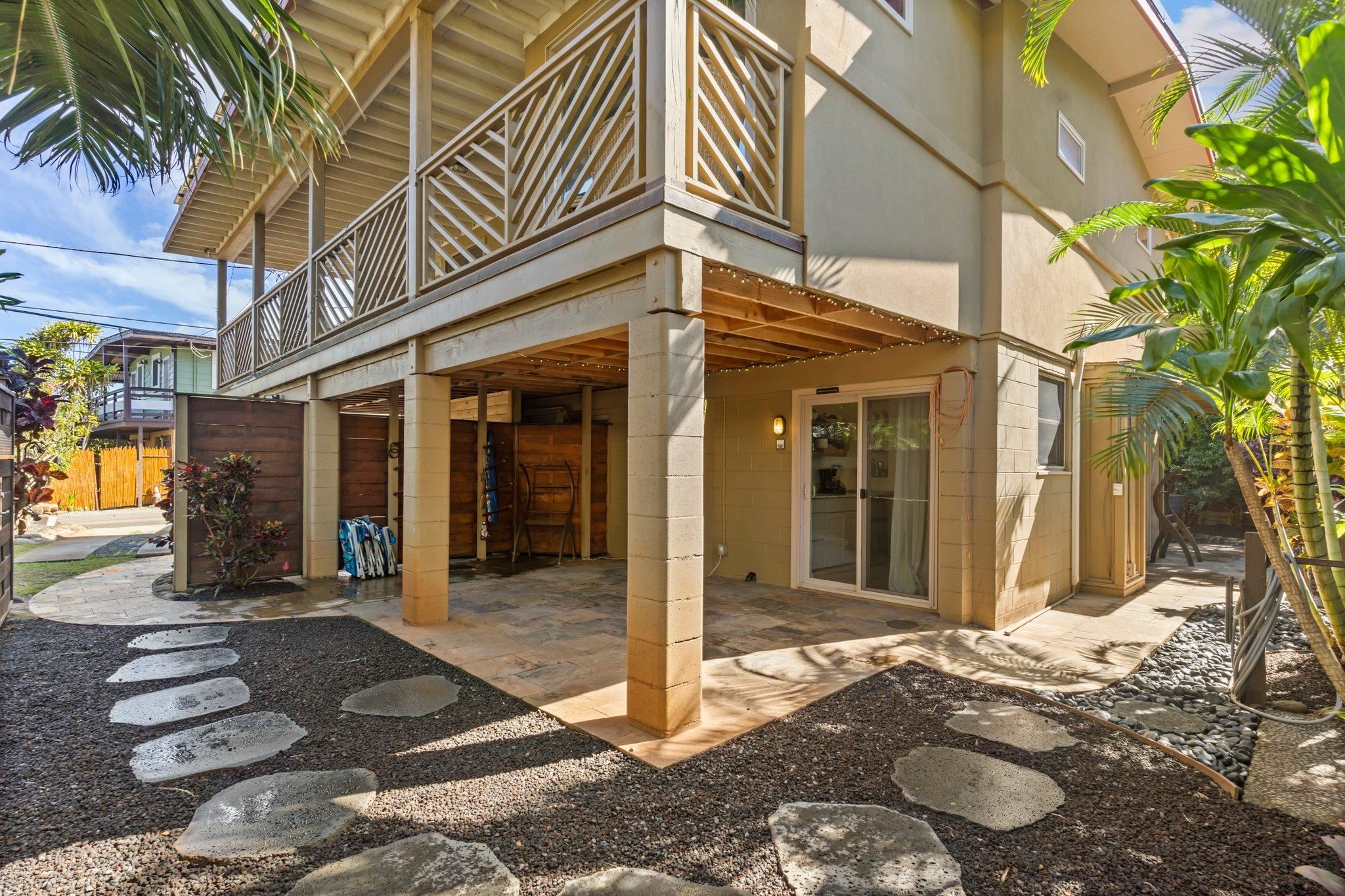15 Nalu Pl Property Photo 21