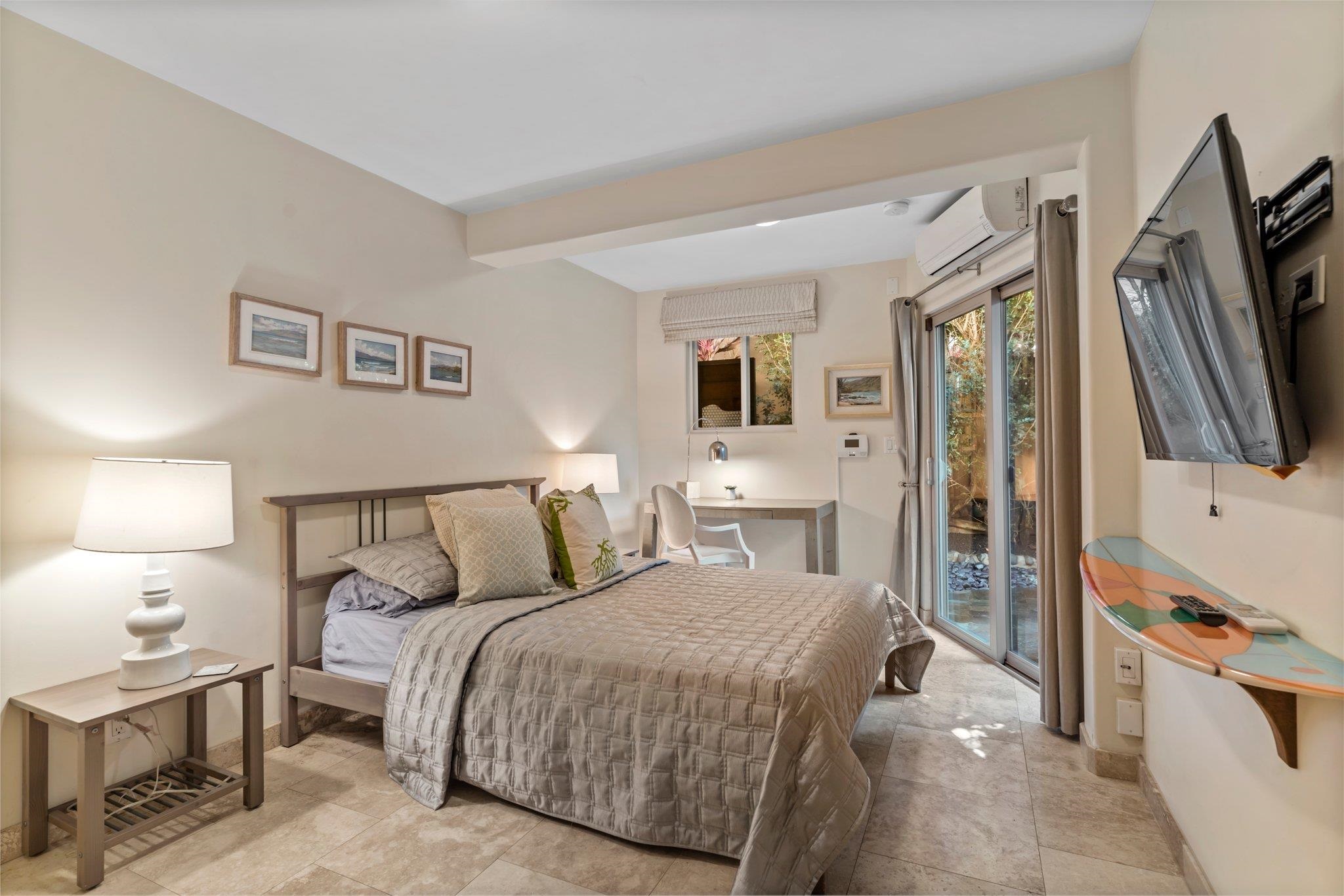 15 Nalu Pl Property Photo 22