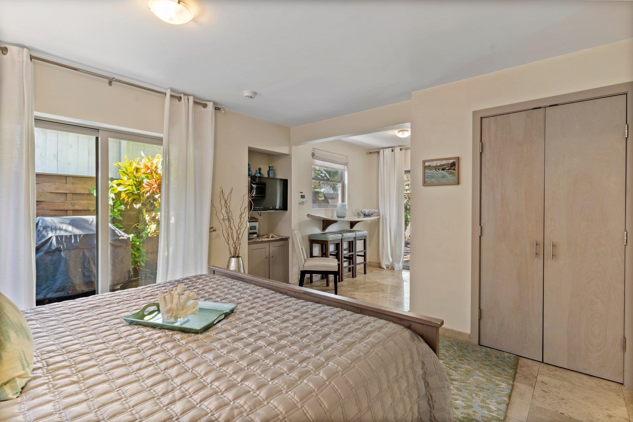 15 Nalu Pl Property Photo 23