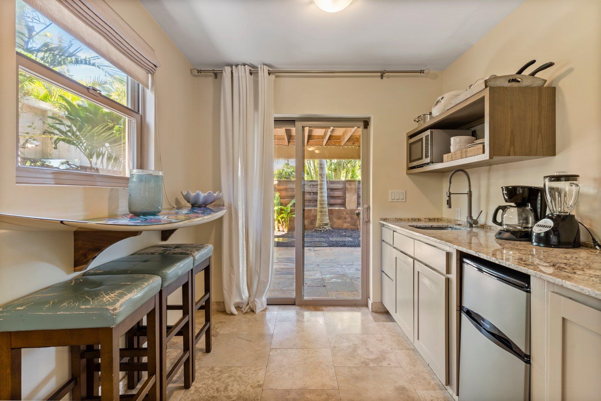 15 Nalu Pl Property Photo 24