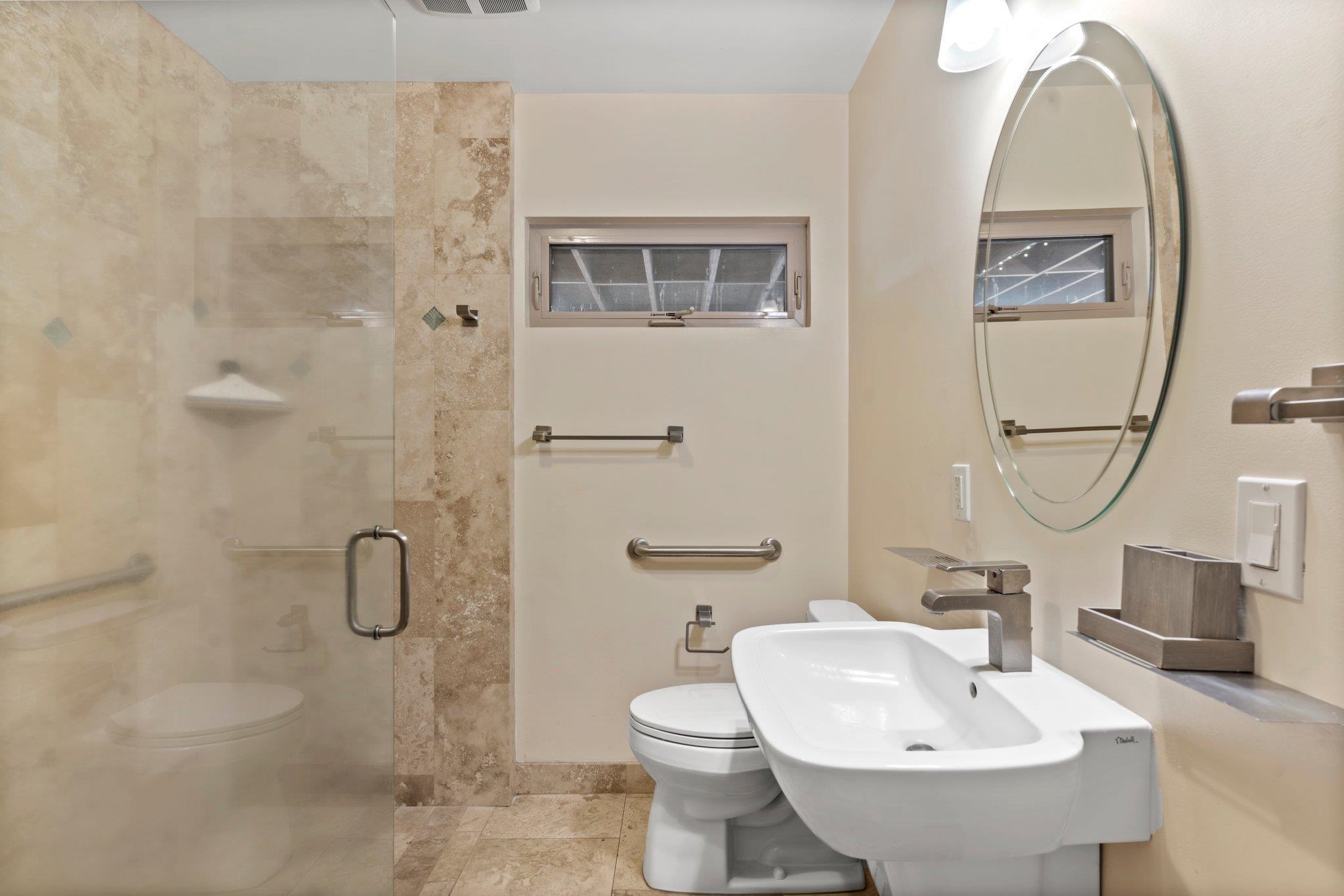 15 Nalu Pl Property Photo 25