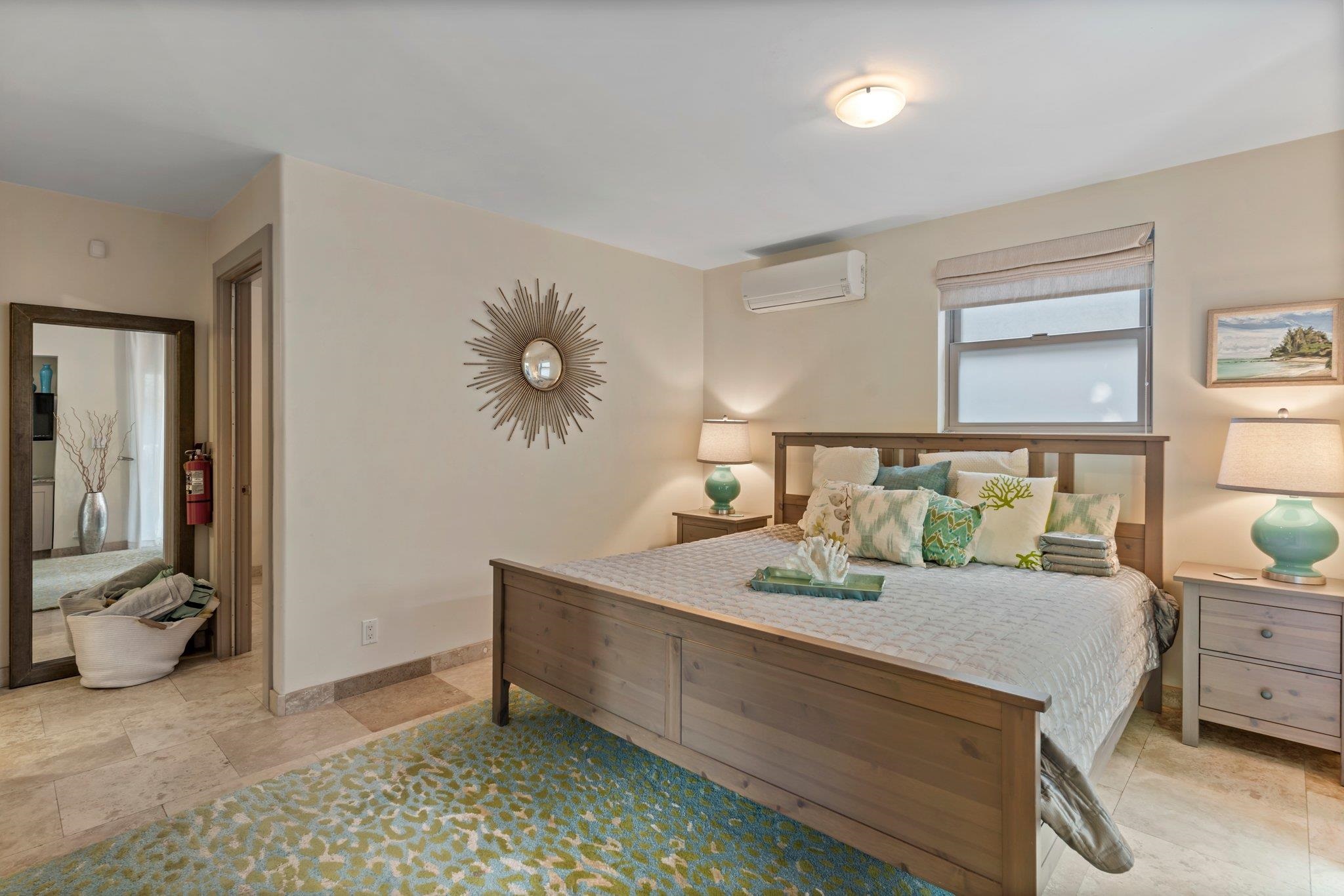 15 Nalu Pl Property Photo 26