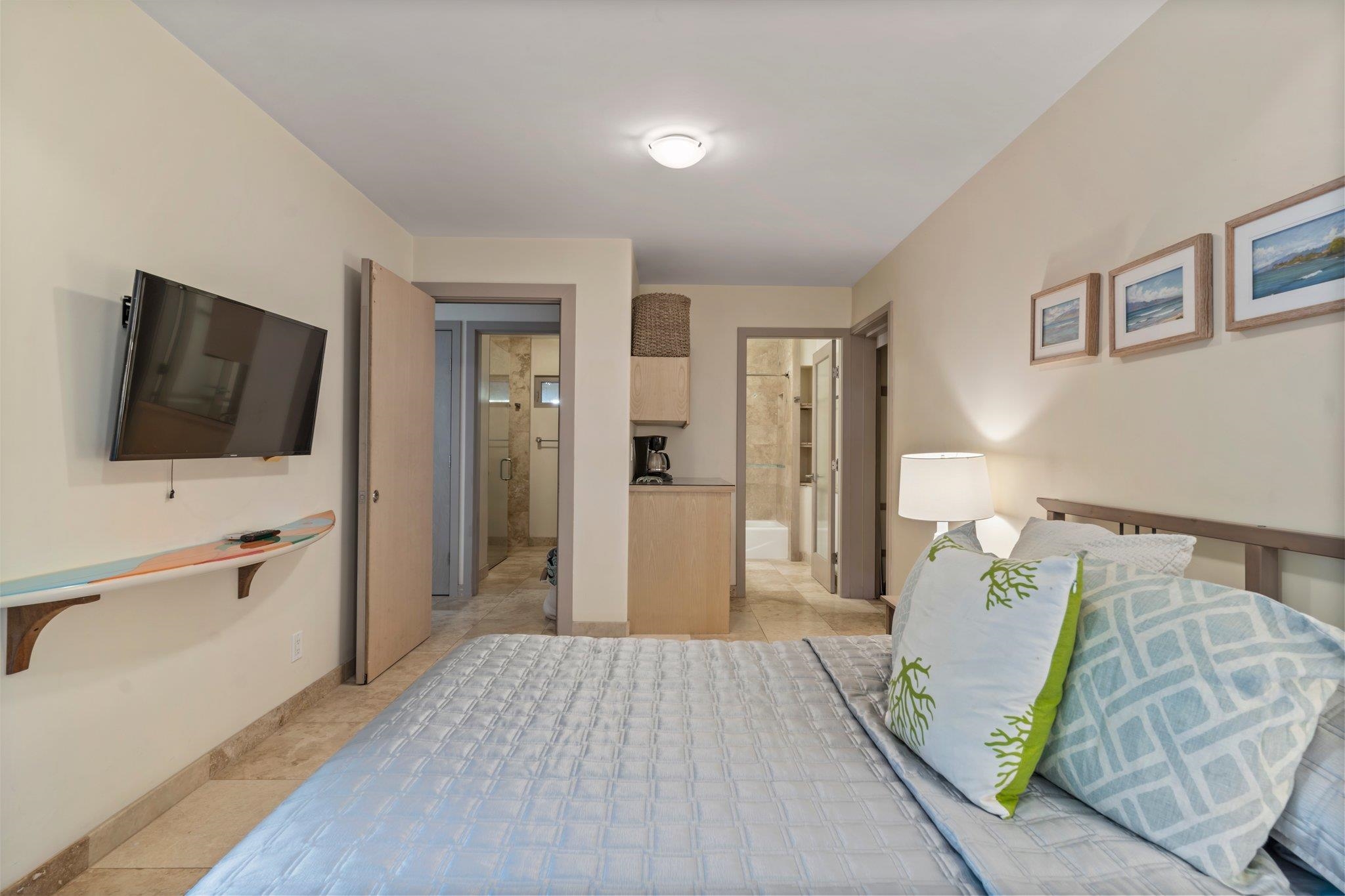 15 Nalu Pl Property Photo 27