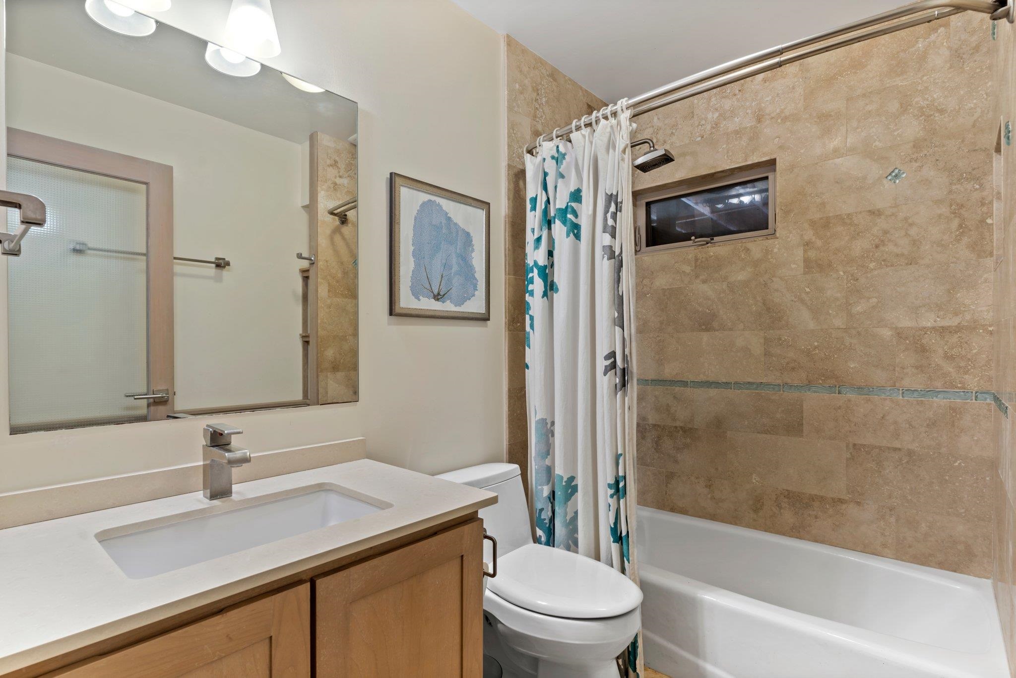 15 Nalu Pl Property Photo 28