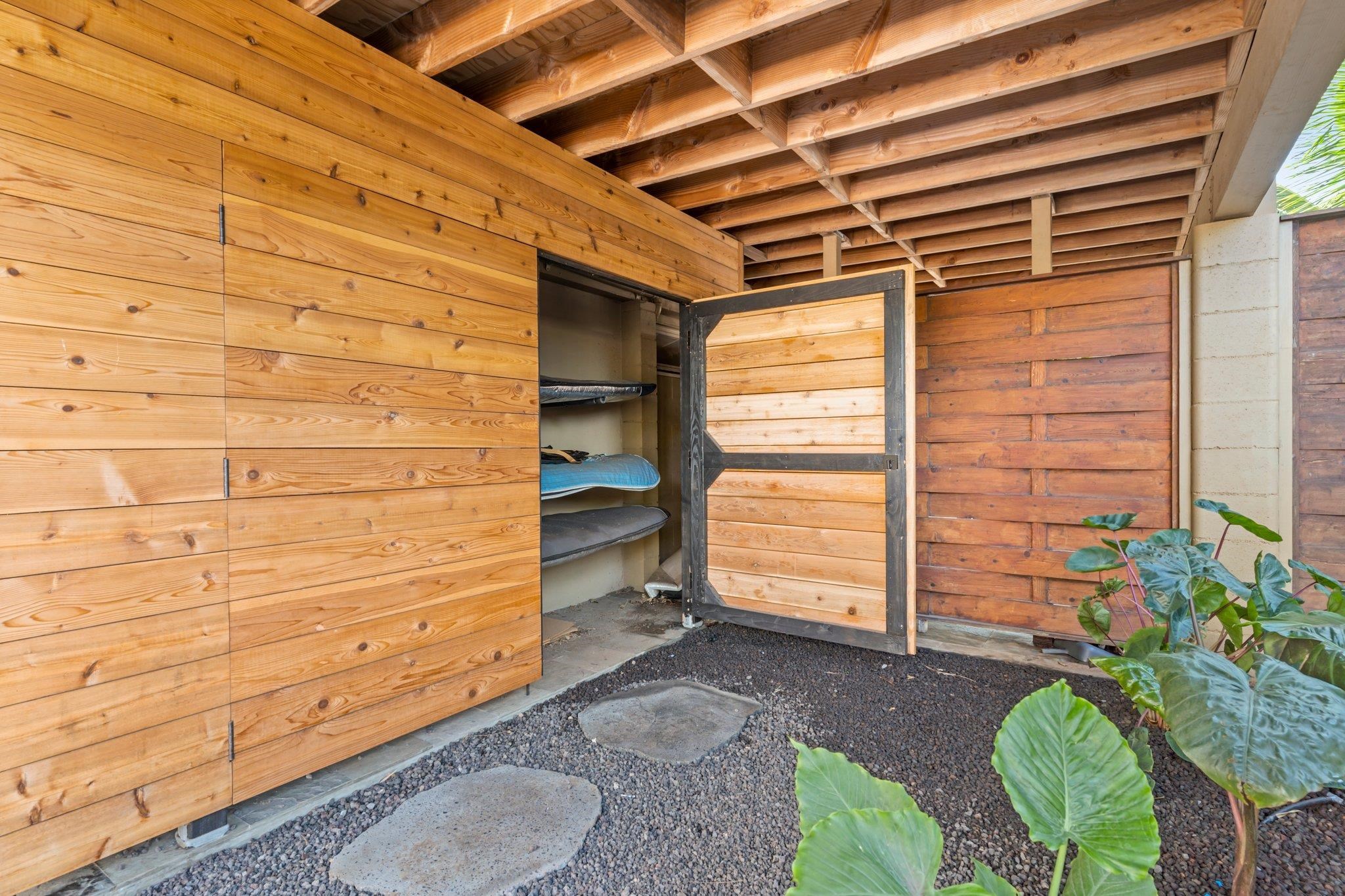 15 Nalu Pl Property Photo 29
