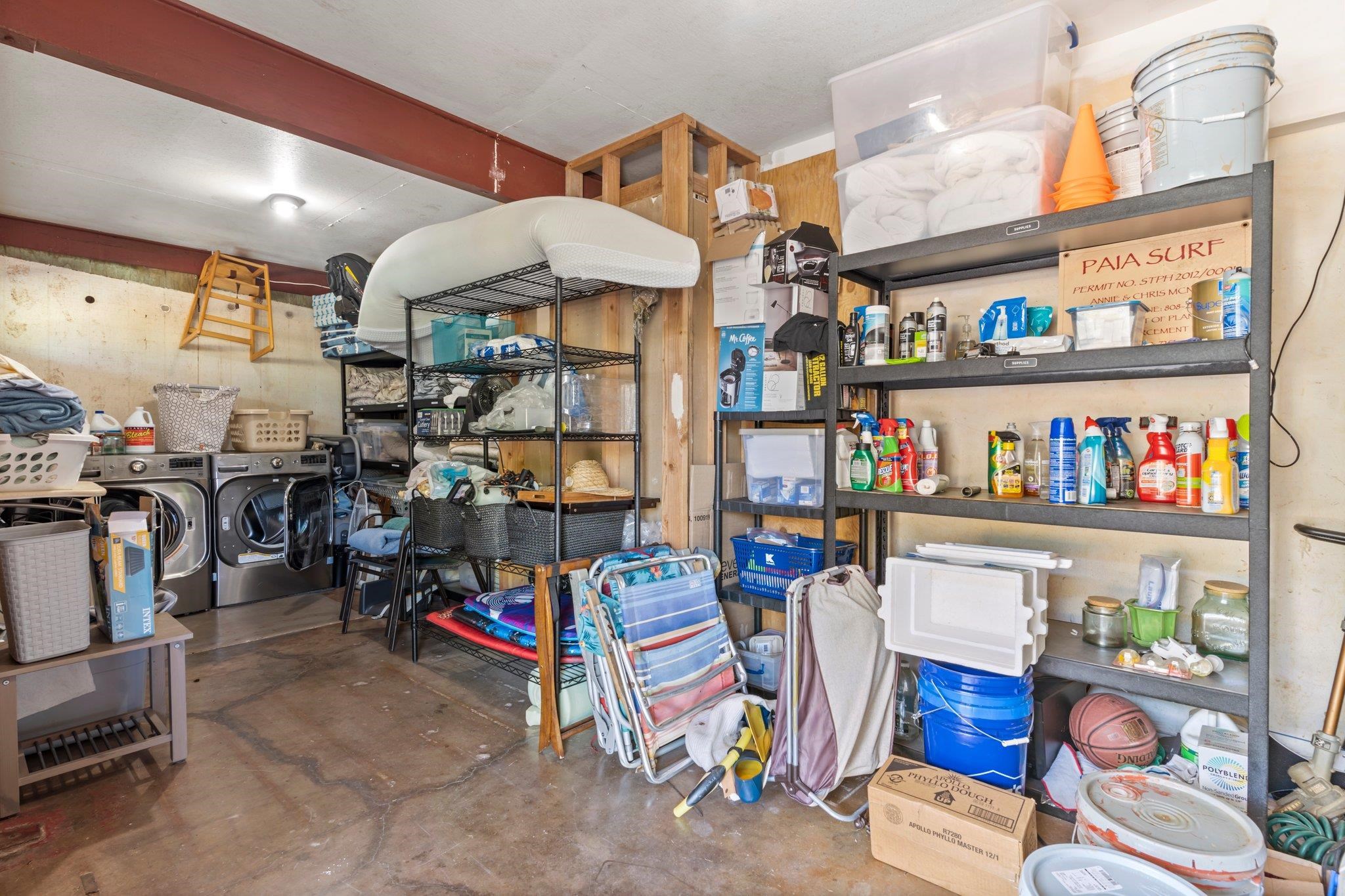 15 Nalu Pl Property Photo 30