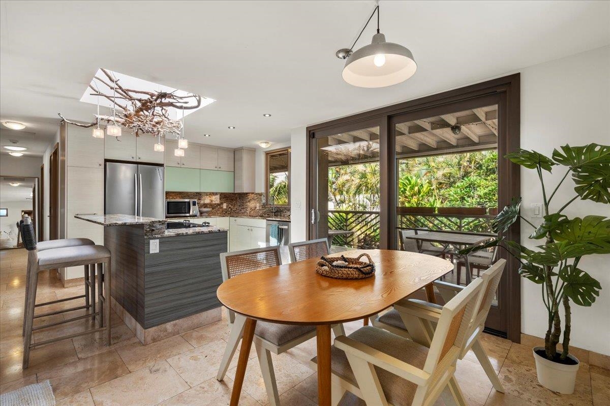 15 Nalu Pl Property Photo 31