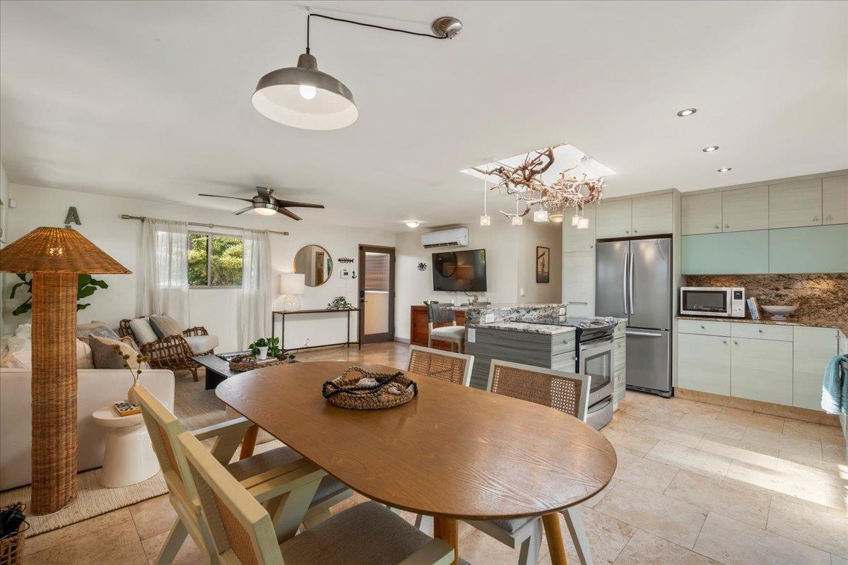 15 Nalu Pl Property Photo 32