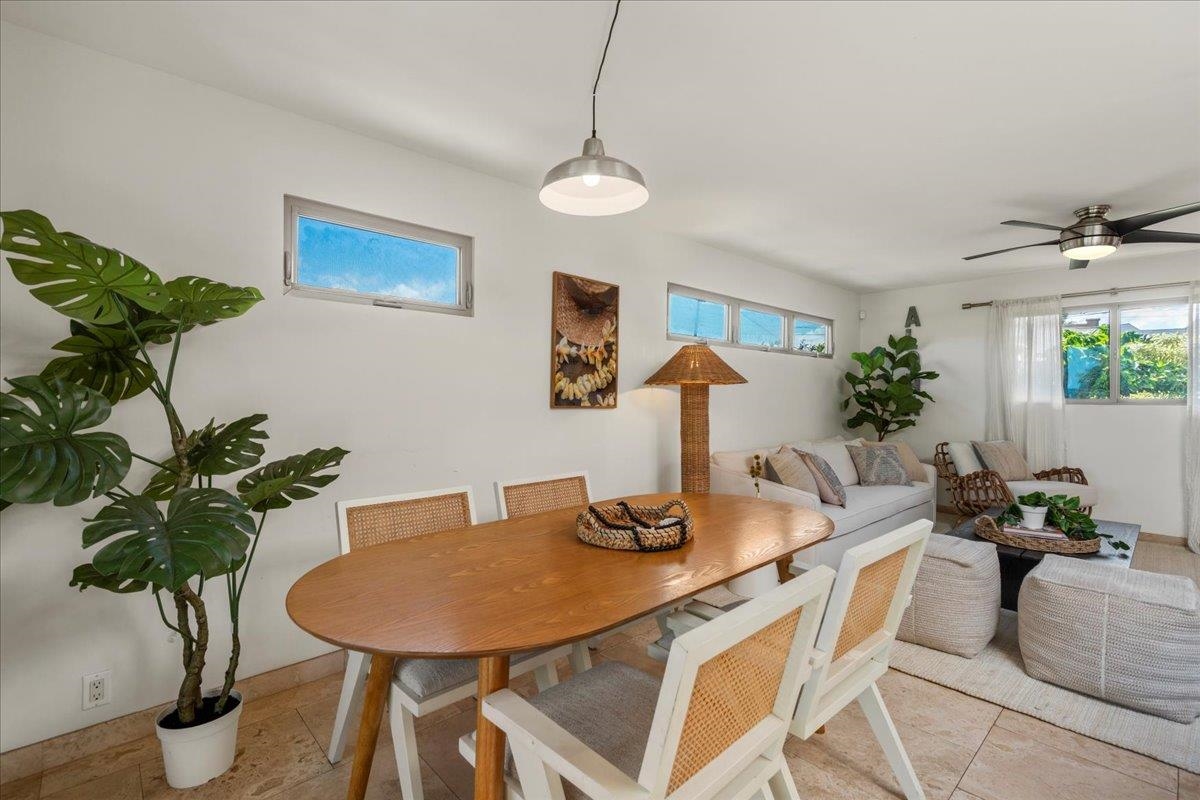 15 Nalu Pl Property Photo 33