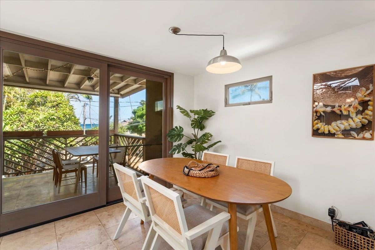 15 Nalu Pl Property Photo 34