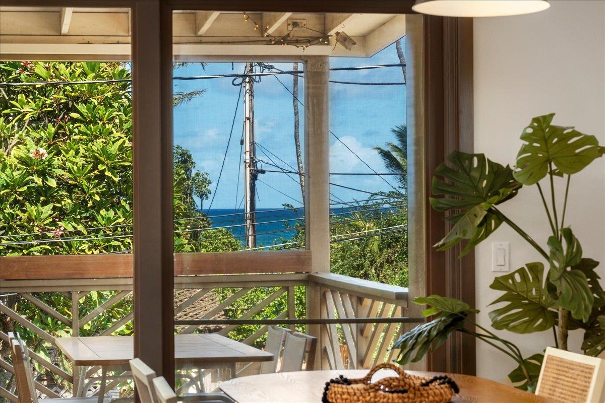 15 Nalu Pl Property Photo 35