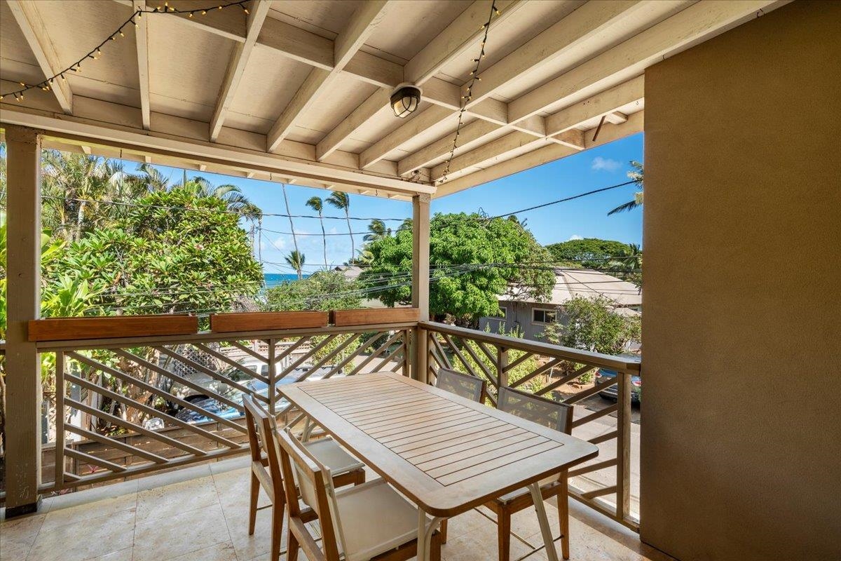 15 Nalu Pl Property Photo 36