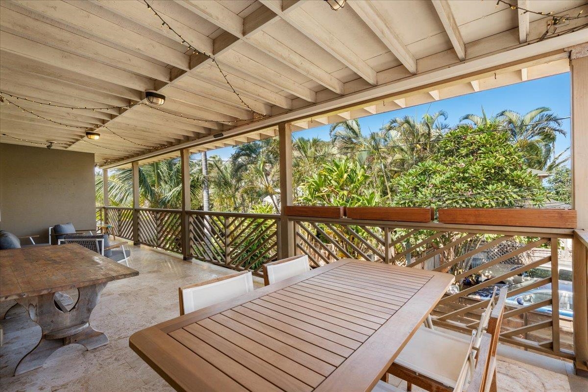 15 Nalu Pl Property Photo 37